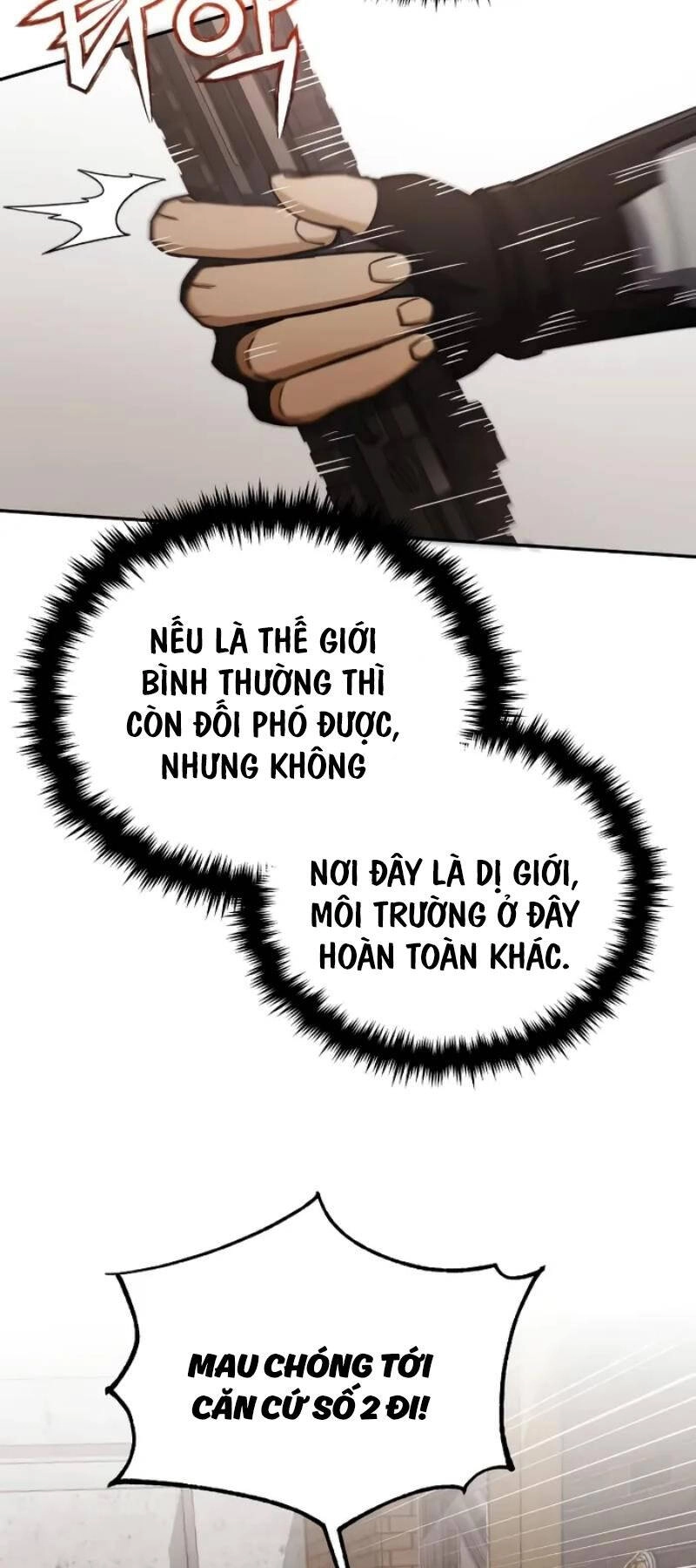 Thiên Tài Của Dòng Dõi Độc Nhất Vô Nhị Chapter 64 - 22