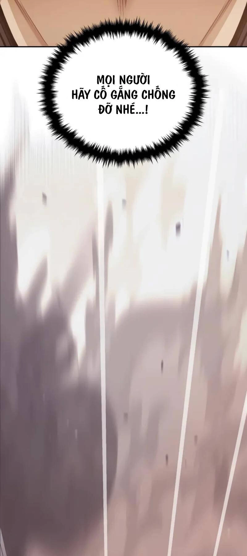 Thiên Tài Của Dòng Dõi Độc Nhất Vô Nhị Chapter 64 - 24