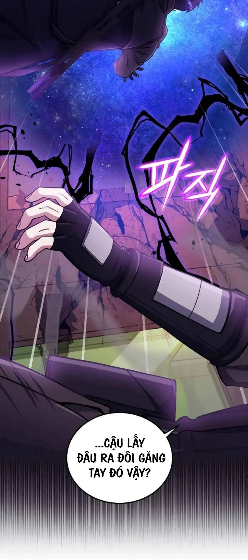 Thiên Tài Của Dòng Dõi Độc Nhất Vô Nhị Chapter 64 - 26