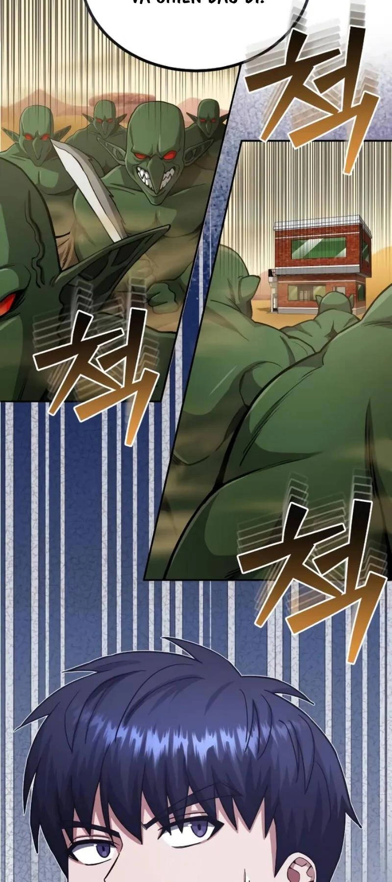 Thiên Tài Của Dòng Dõi Độc Nhất Vô Nhị Chapter 64 - 29