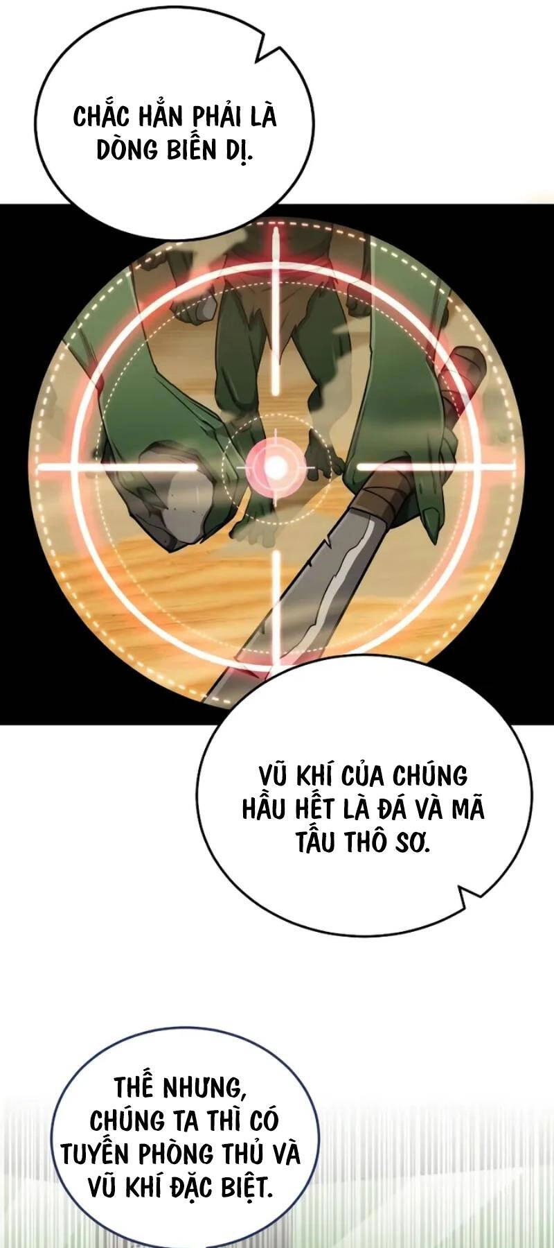 Thiên Tài Của Dòng Dõi Độc Nhất Vô Nhị Chapter 64 - 32