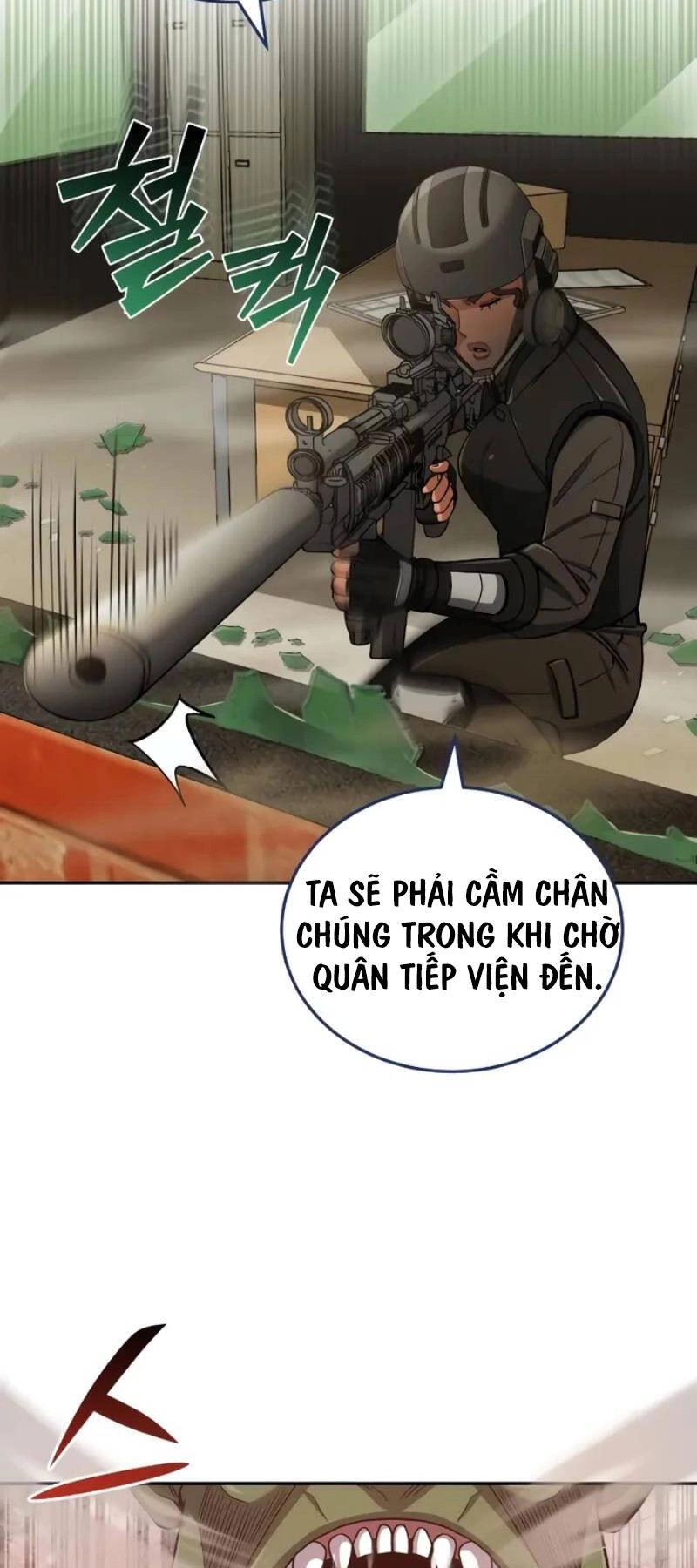 Thiên Tài Của Dòng Dõi Độc Nhất Vô Nhị Chapter 64 - 33