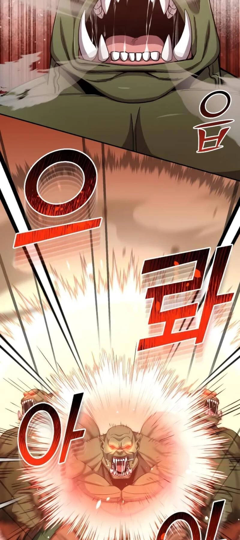 Thiên Tài Của Dòng Dõi Độc Nhất Vô Nhị Chapter 64 - 34