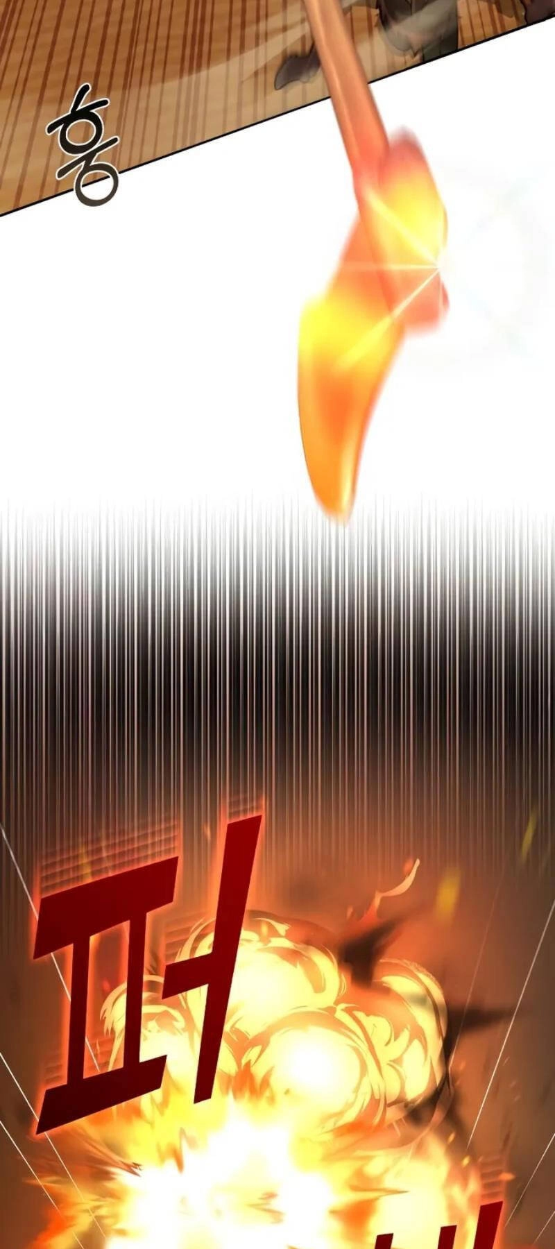 Thiên Tài Của Dòng Dõi Độc Nhất Vô Nhị Chapter 64 - 36