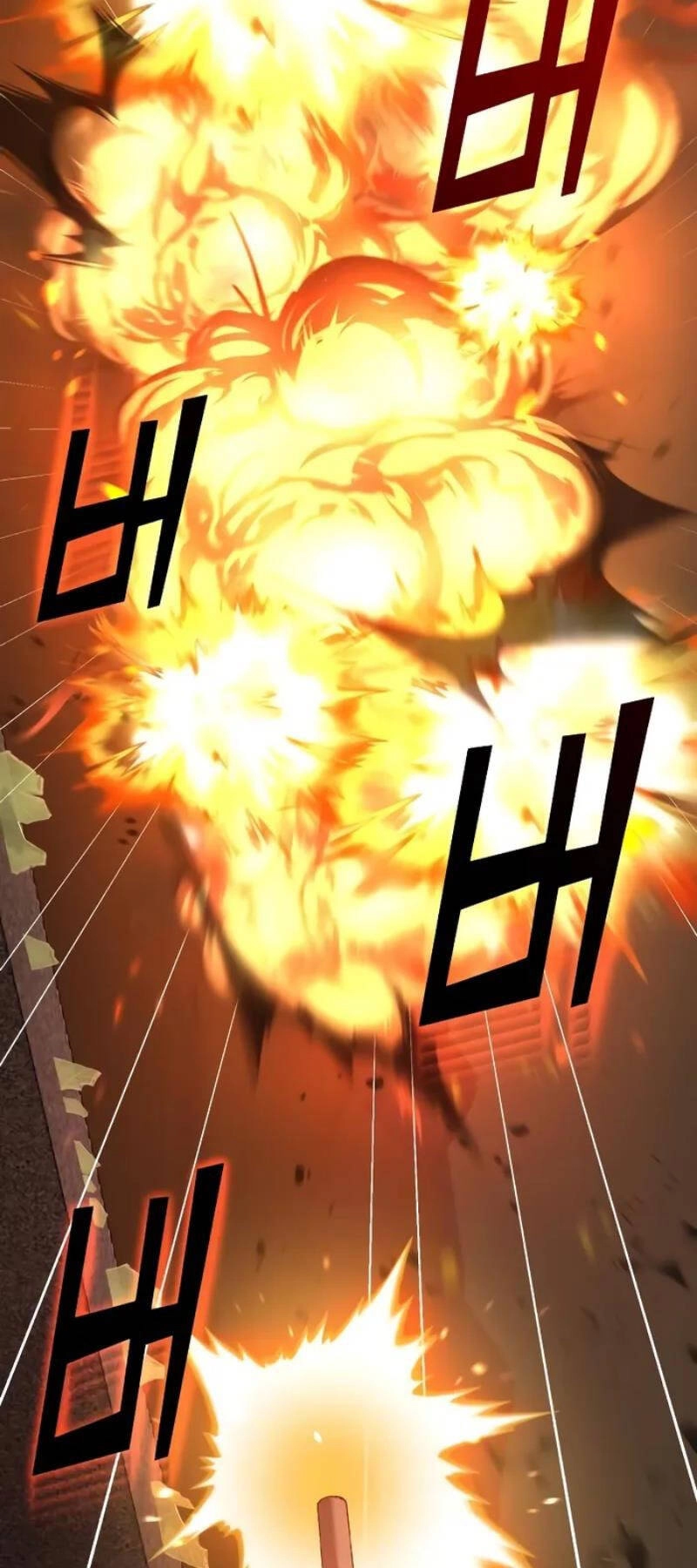 Thiên Tài Của Dòng Dõi Độc Nhất Vô Nhị Chapter 64 - 37