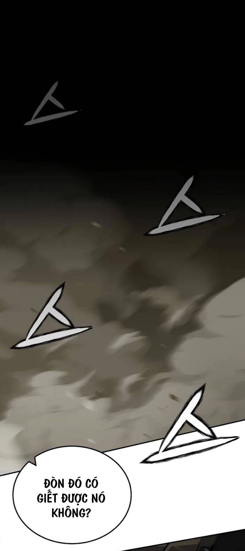 Thiên Tài Của Dòng Dõi Độc Nhất Vô Nhị Chapter 64 - 39