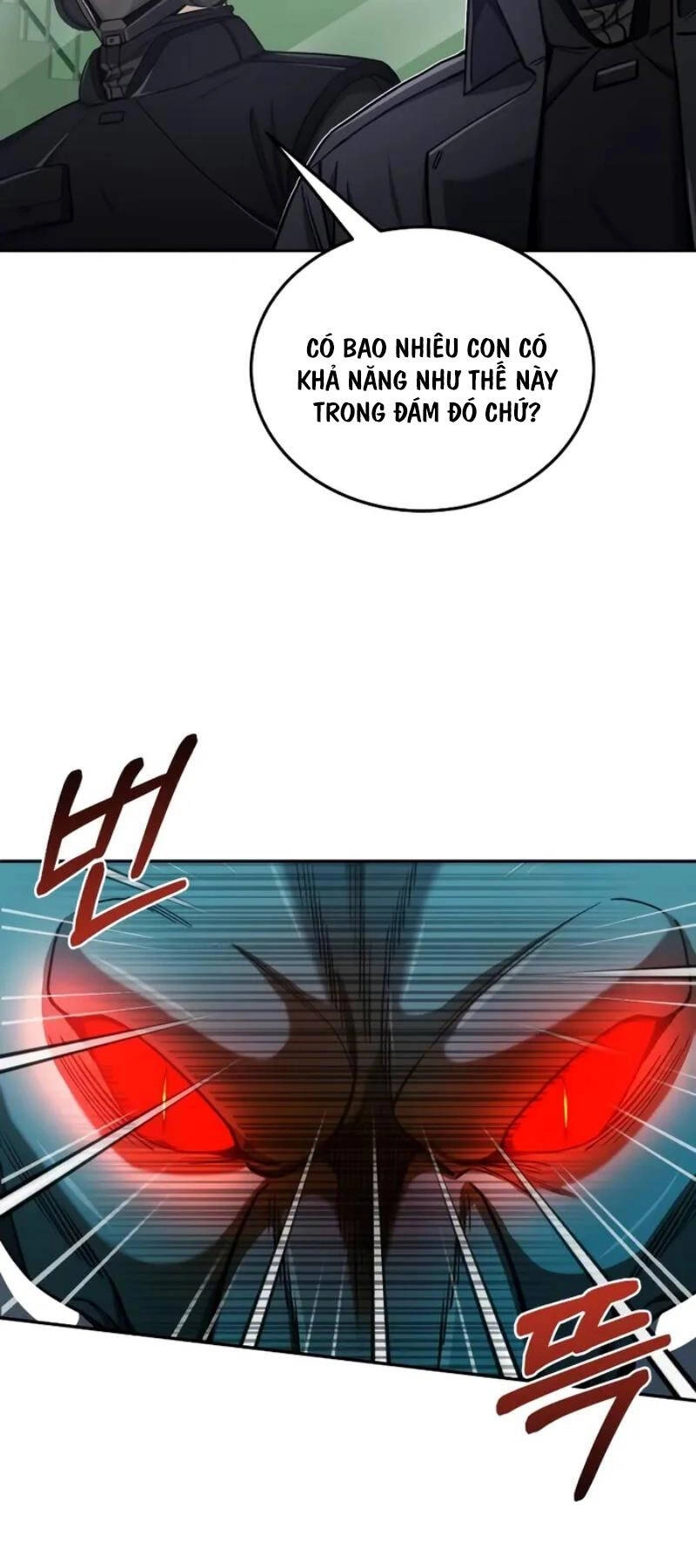 Thiên Tài Của Dòng Dõi Độc Nhất Vô Nhị Chapter 64 - 43