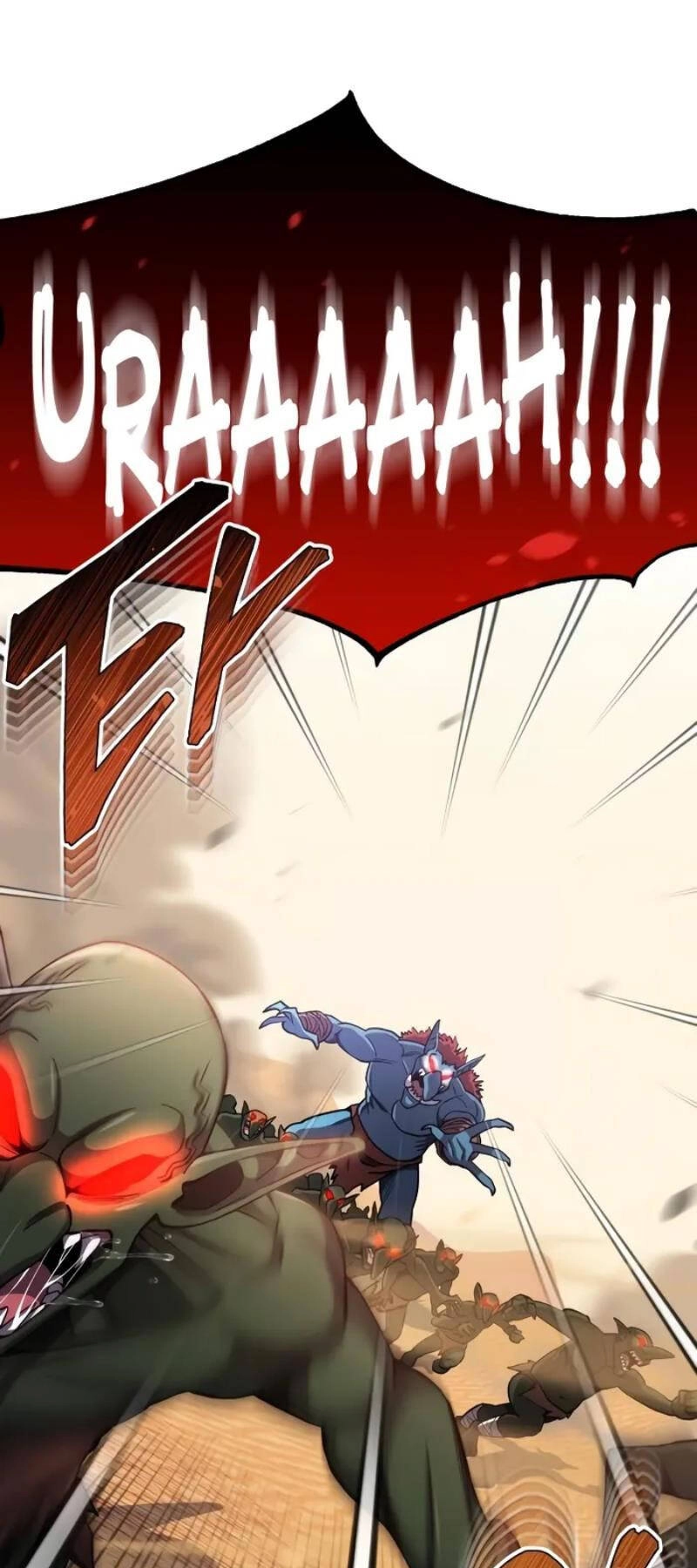 Thiên Tài Của Dòng Dõi Độc Nhất Vô Nhị Chapter 64 - 44