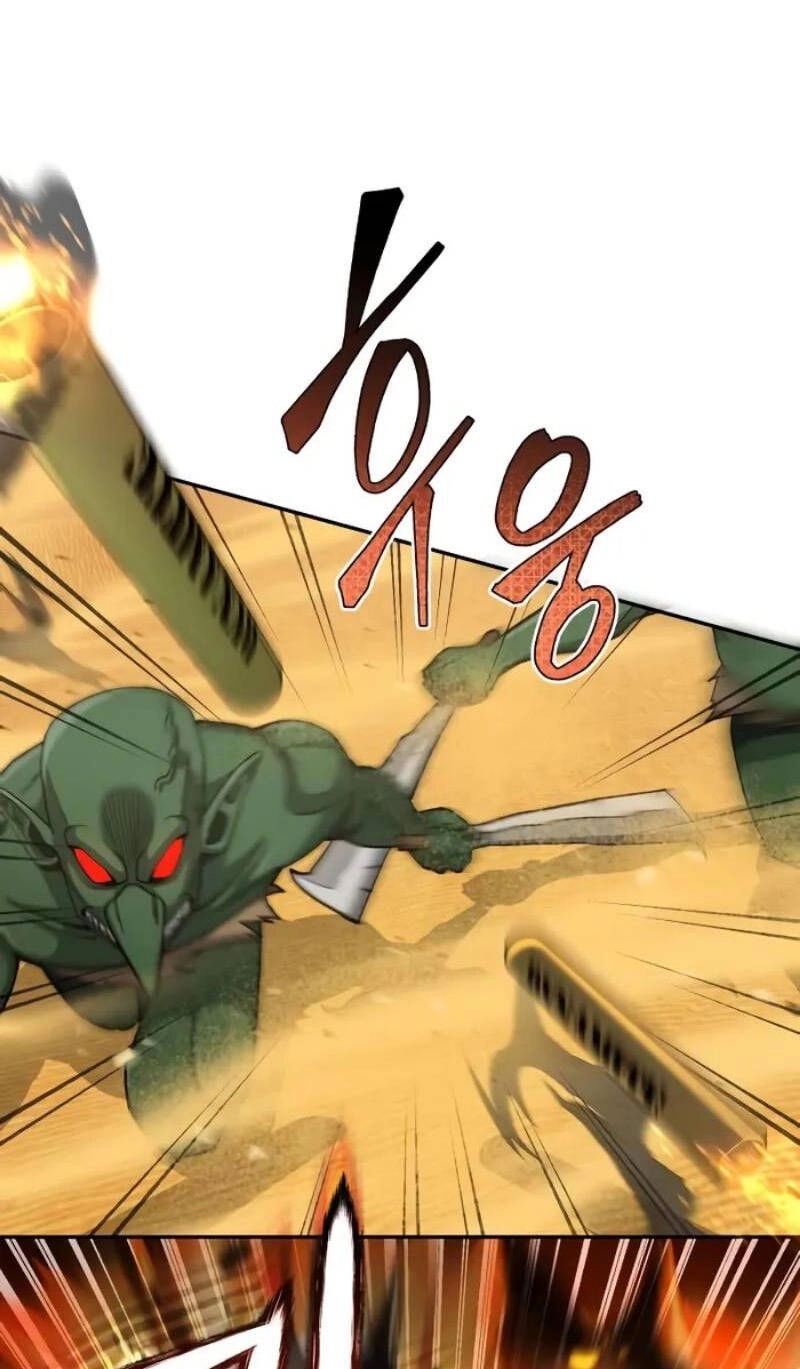 Thiên Tài Của Dòng Dõi Độc Nhất Vô Nhị Chapter 64 - 46