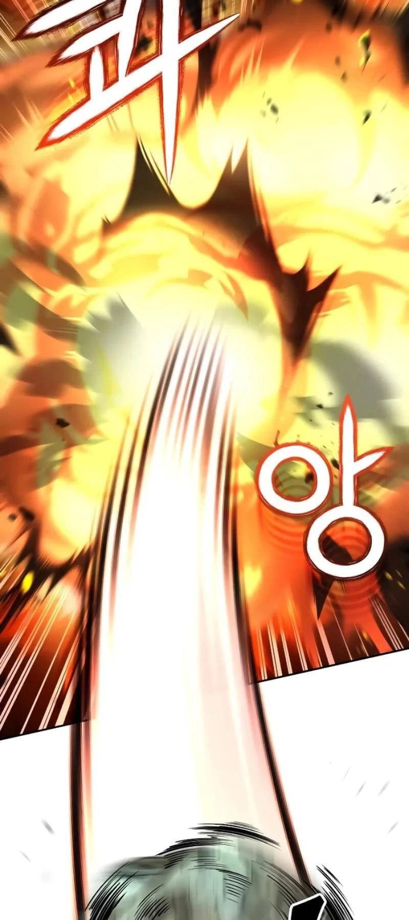 Thiên Tài Của Dòng Dõi Độc Nhất Vô Nhị Chapter 64 - 47