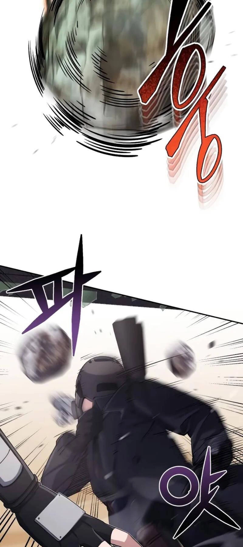 Thiên Tài Của Dòng Dõi Độc Nhất Vô Nhị Chapter 64 - 48