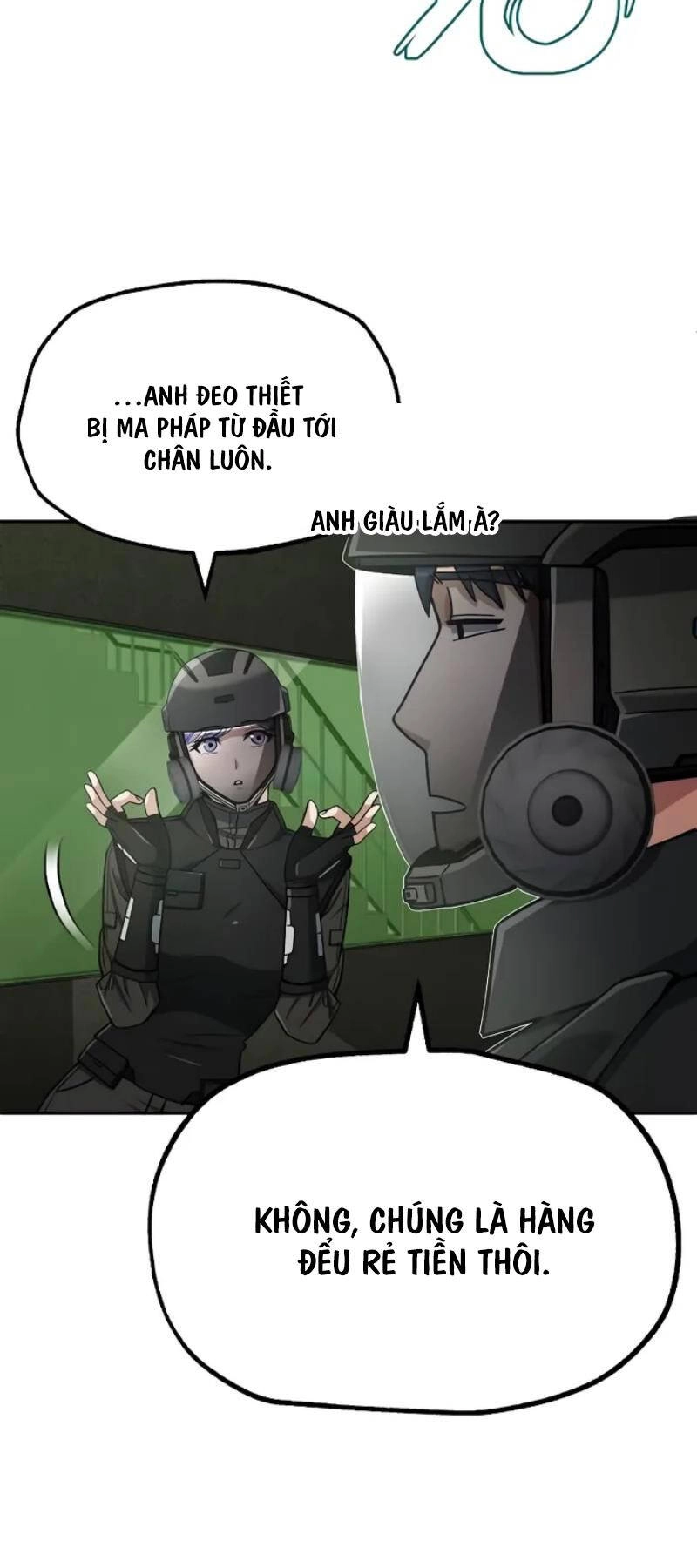 Thiên Tài Của Dòng Dõi Độc Nhất Vô Nhị Chapter 64 - 50