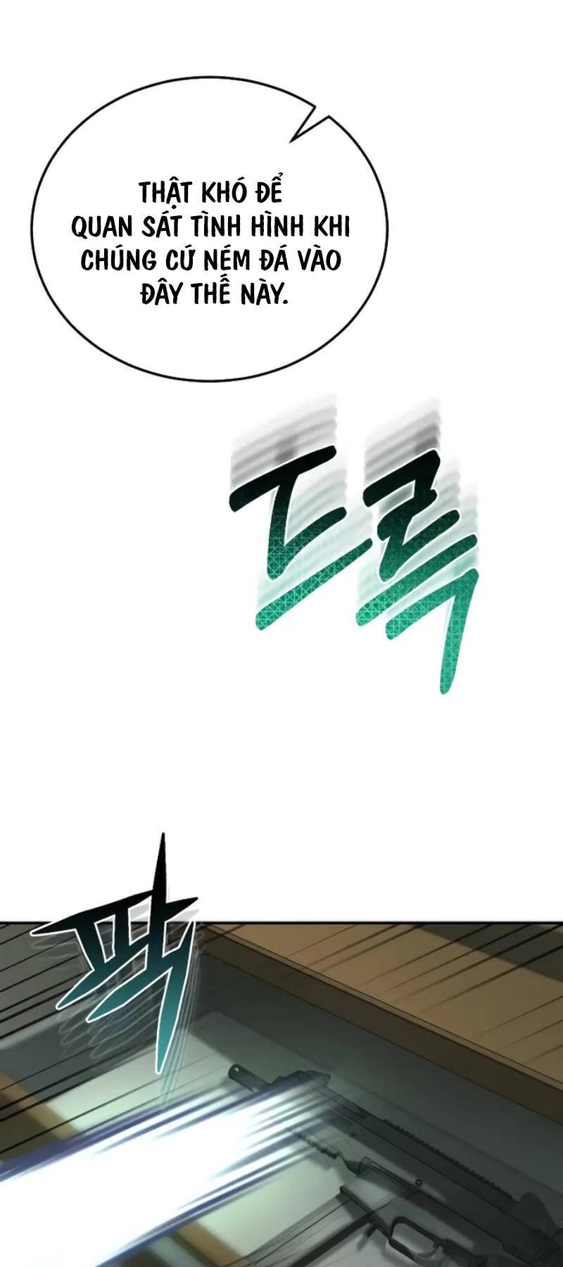 Thiên Tài Của Dòng Dõi Độc Nhất Vô Nhị Chapter 64 - 51