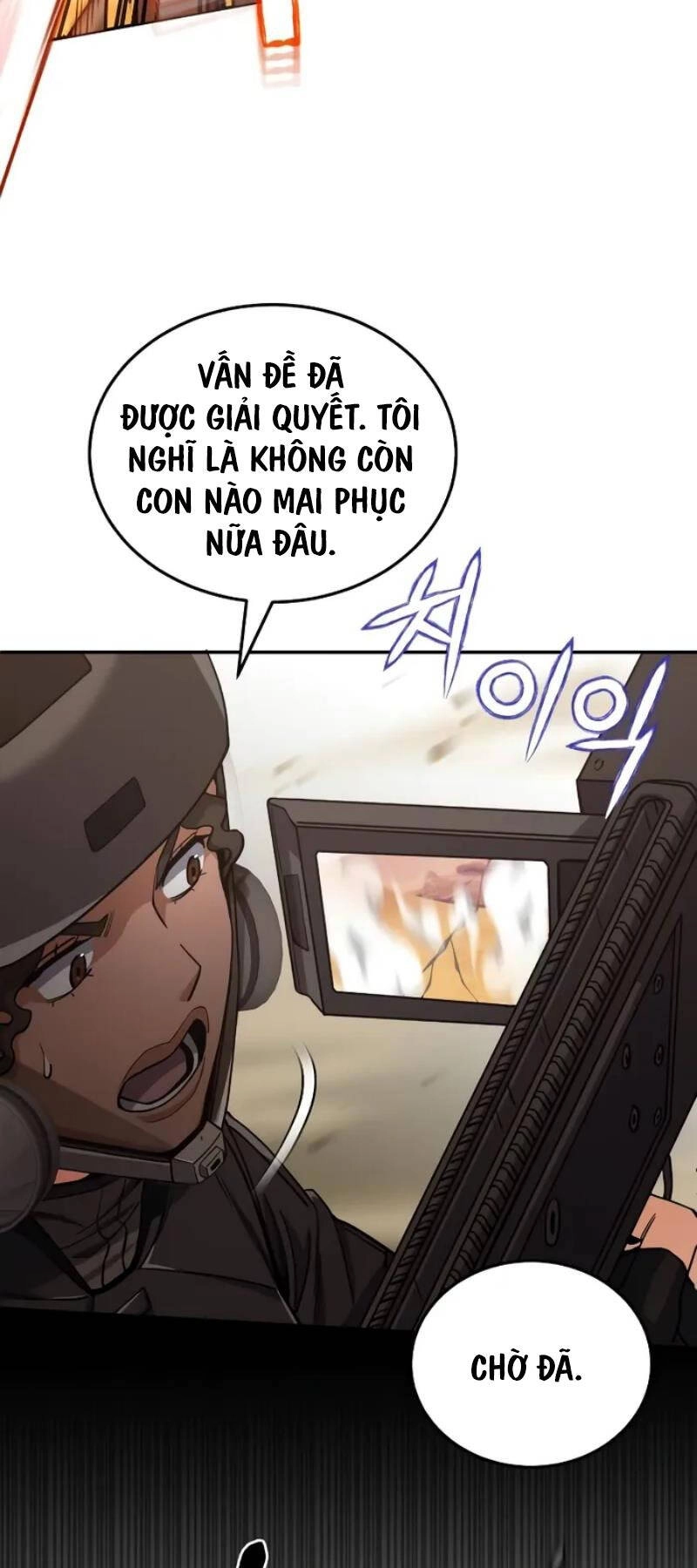 Thiên Tài Của Dòng Dõi Độc Nhất Vô Nhị Chapter 64 - 55