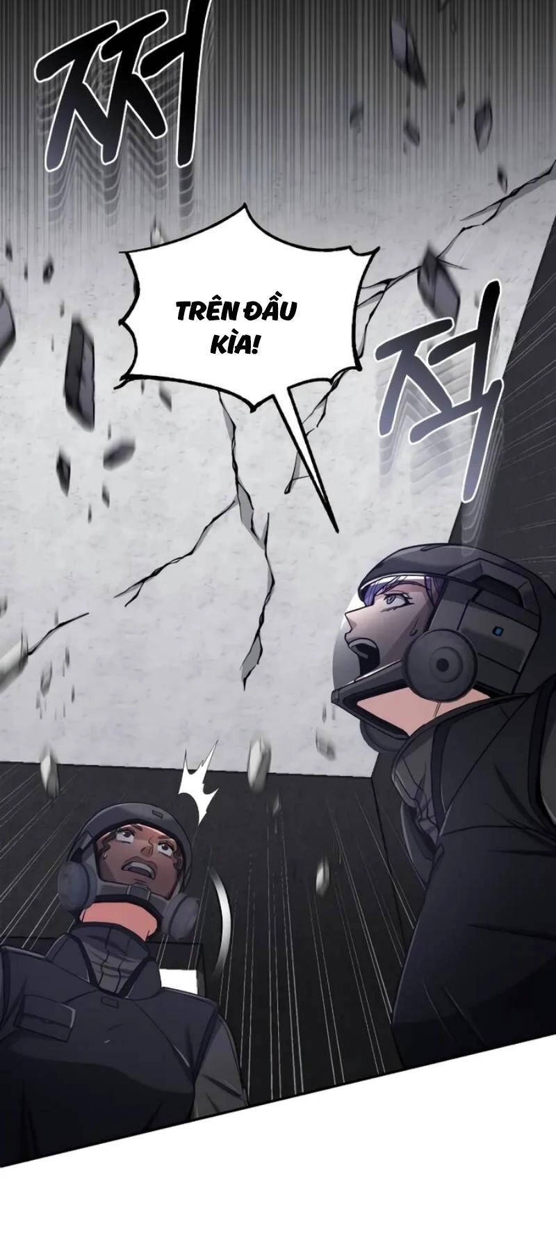 Thiên Tài Của Dòng Dõi Độc Nhất Vô Nhị Chapter 64 - 56