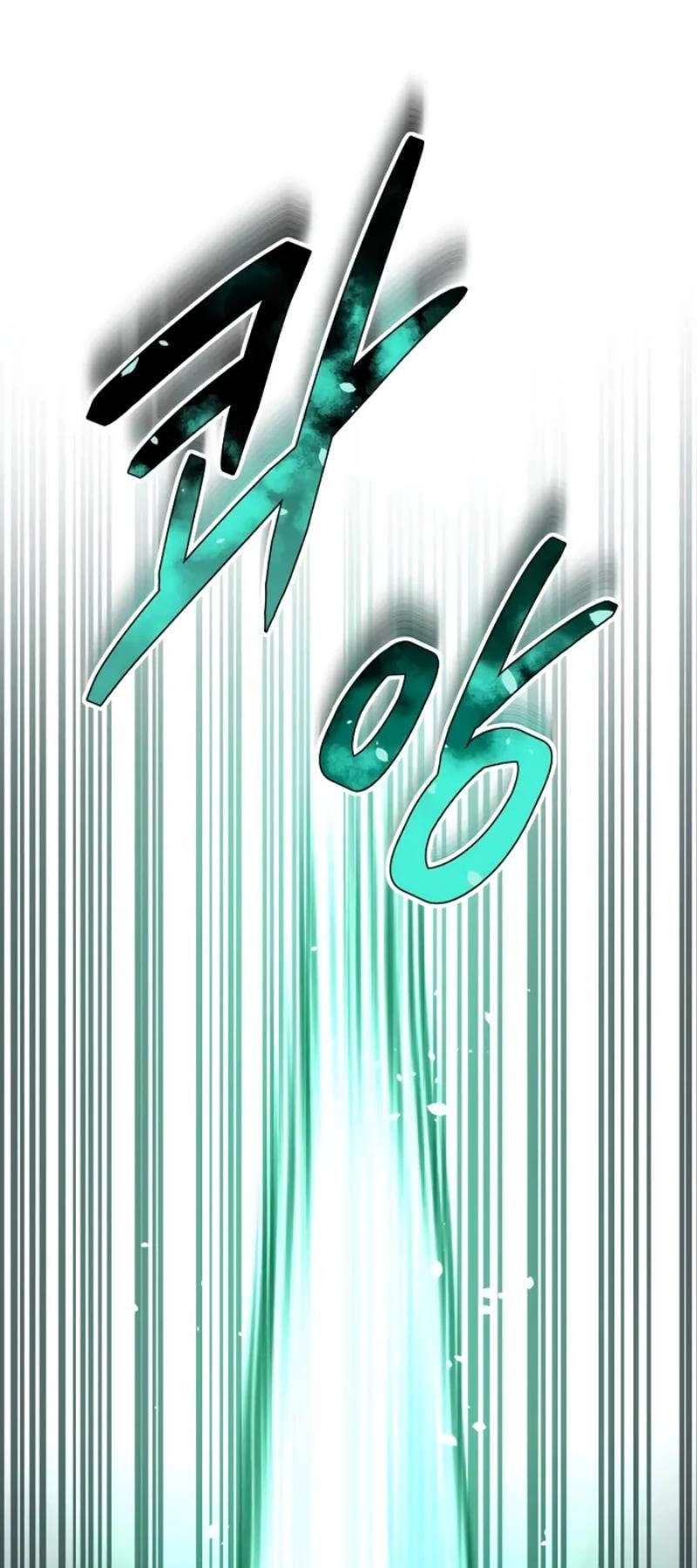 Thiên Tài Của Dòng Dõi Độc Nhất Vô Nhị Chapter 64 - 57