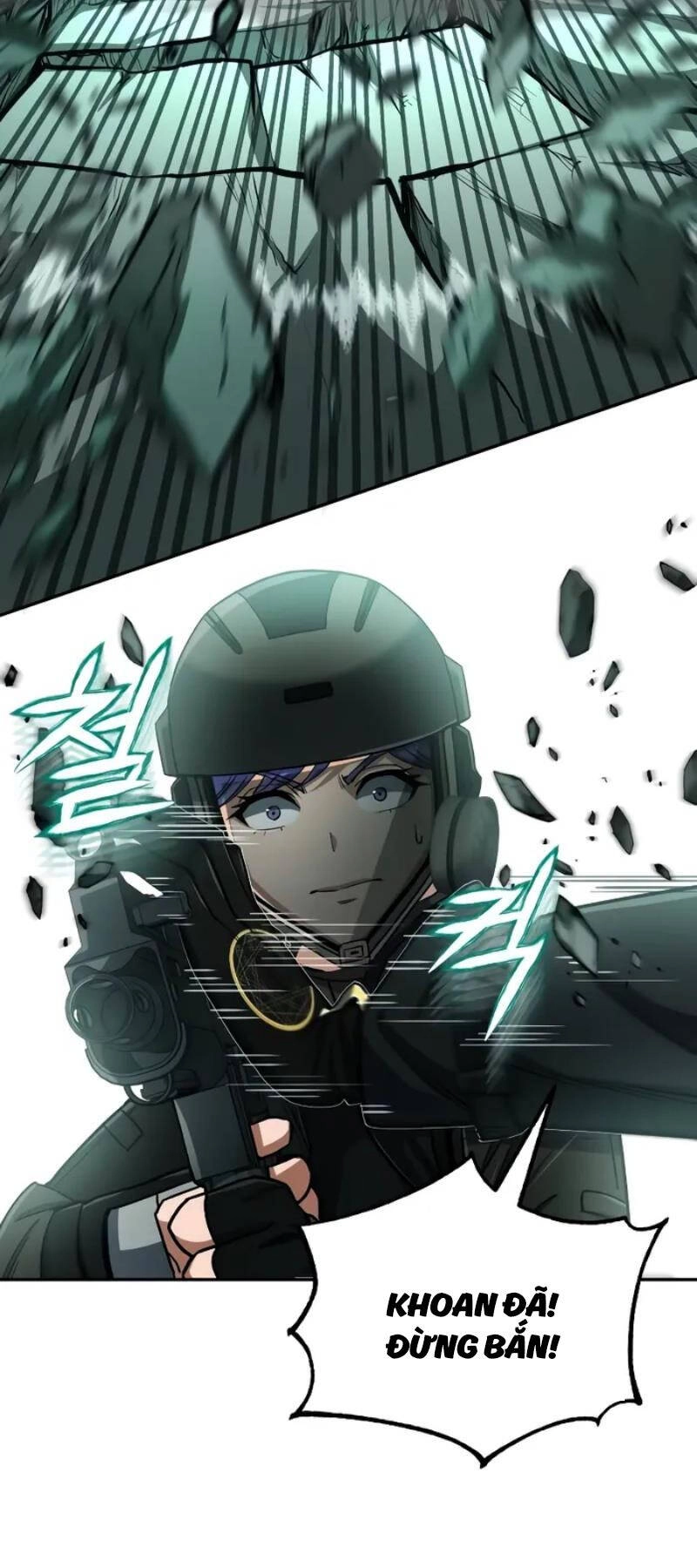 Thiên Tài Của Dòng Dõi Độc Nhất Vô Nhị Chapter 64 - 59