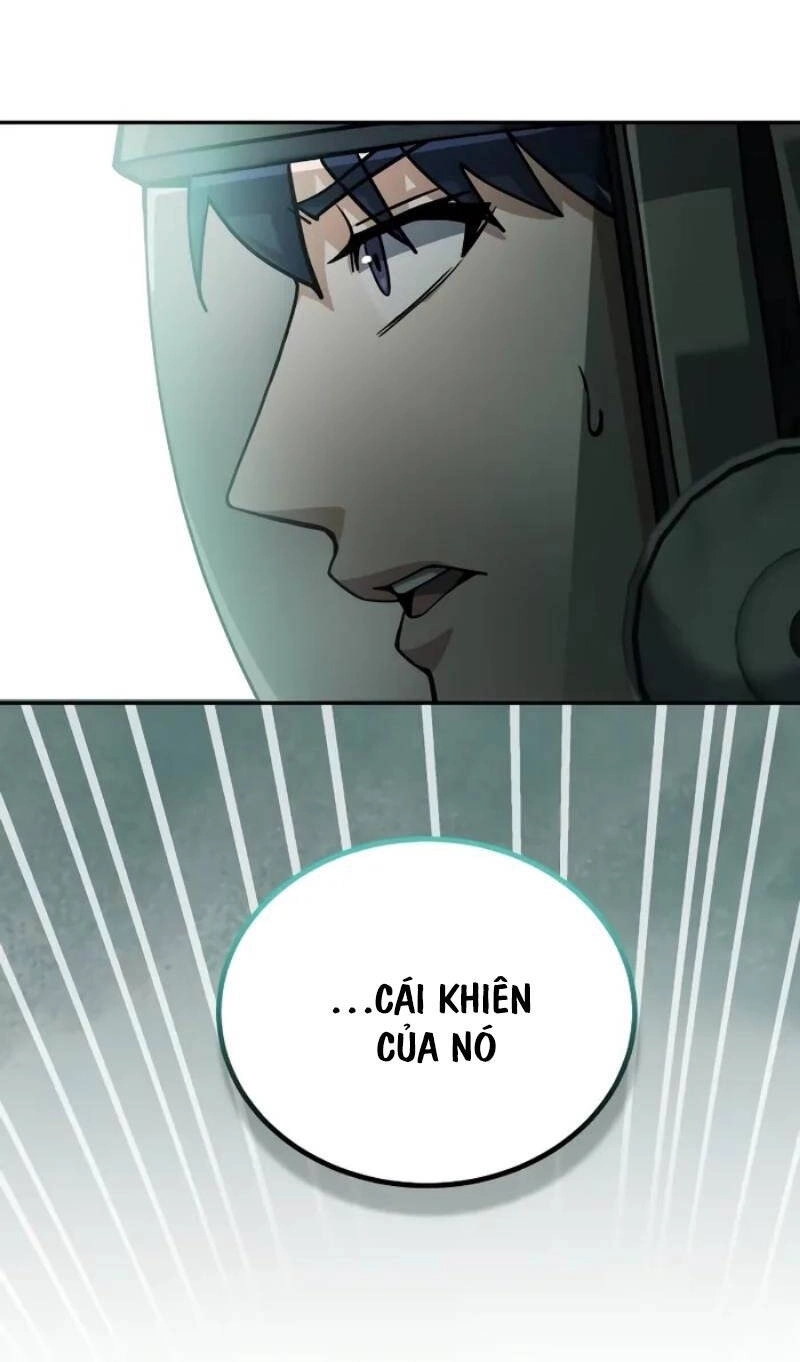 Thiên Tài Của Dòng Dõi Độc Nhất Vô Nhị Chapter 64 - 60