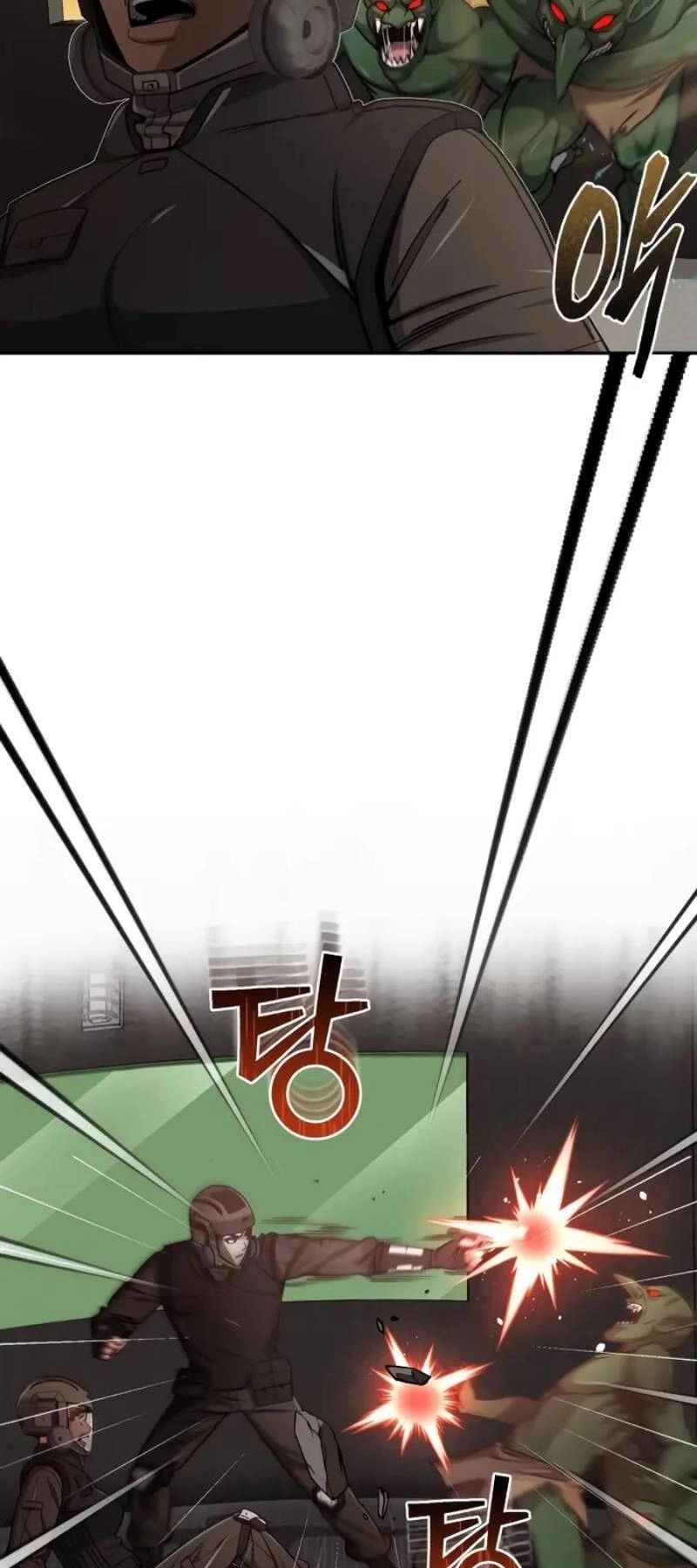 Thiên Tài Của Dòng Dõi Độc Nhất Vô Nhị Chapter 64 - 62