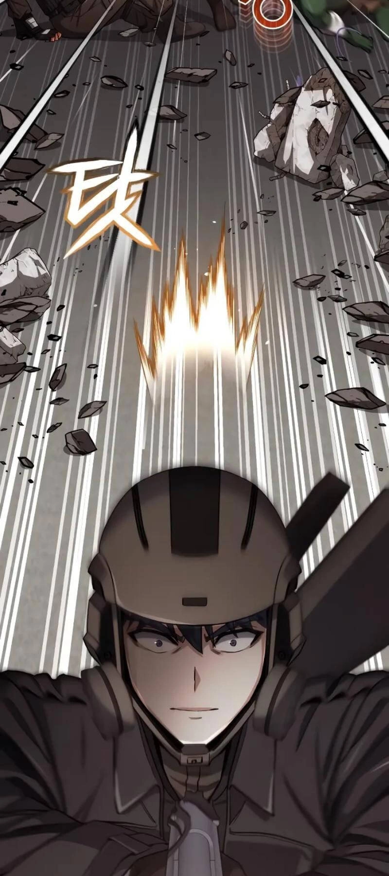 Thiên Tài Của Dòng Dõi Độc Nhất Vô Nhị Chapter 64 - 63