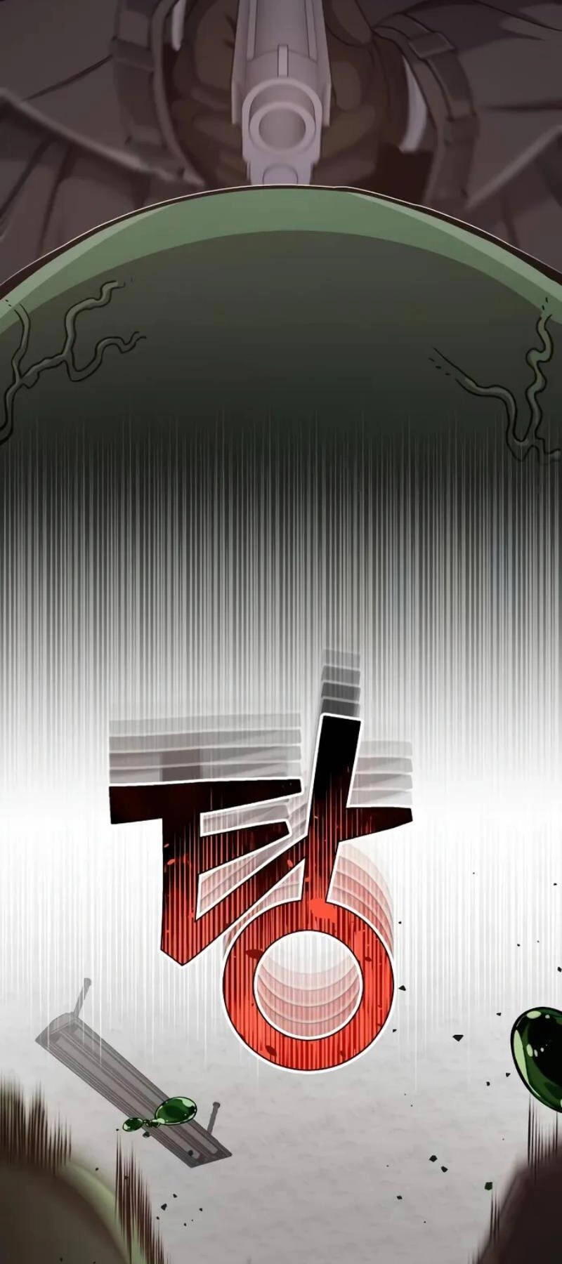 Thiên Tài Của Dòng Dõi Độc Nhất Vô Nhị Chapter 64 - 64