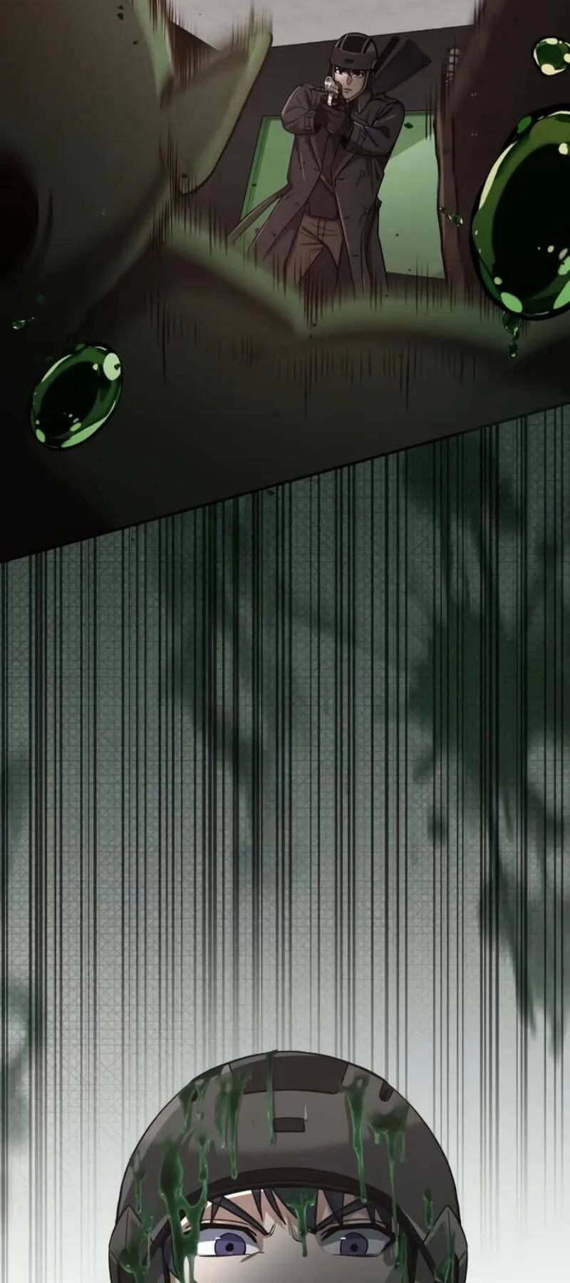 Thiên Tài Của Dòng Dõi Độc Nhất Vô Nhị Chapter 64 - 65