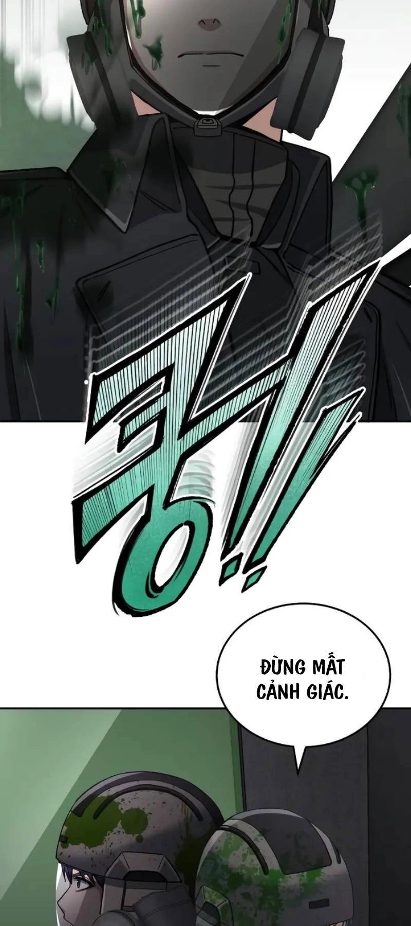 Thiên Tài Của Dòng Dõi Độc Nhất Vô Nhị Chapter 64 - 66