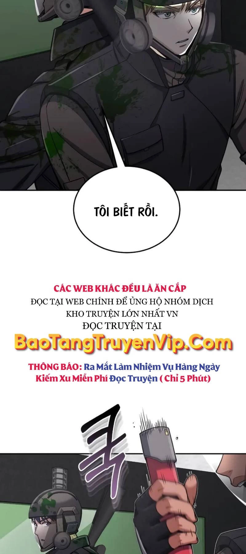 Thiên Tài Của Dòng Dõi Độc Nhất Vô Nhị Chapter 64 - 67
