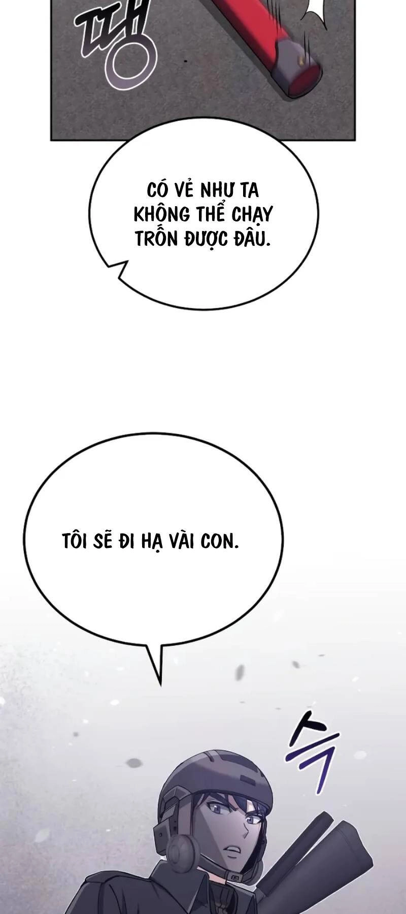 Thiên Tài Của Dòng Dõi Độc Nhất Vô Nhị Chapter 64 - 71