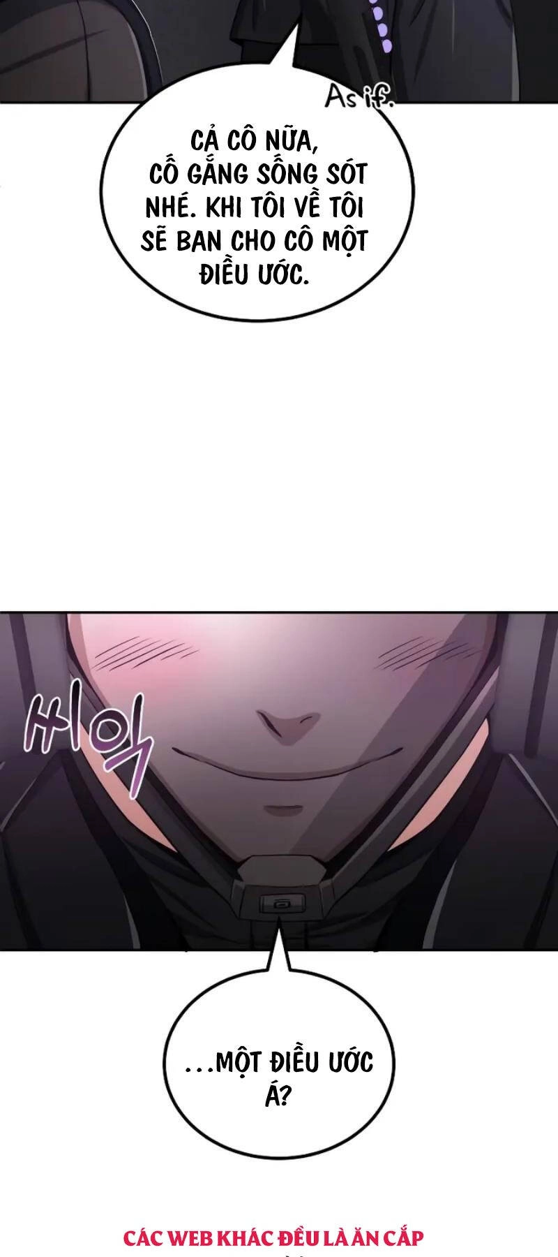 Thiên Tài Của Dòng Dõi Độc Nhất Vô Nhị Chapter 64 - 74