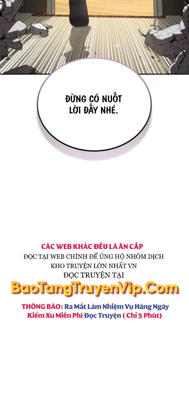 Thiên Tài Của Dòng Dõi Độc Nhất Vô Nhị Chapter 64 - 76