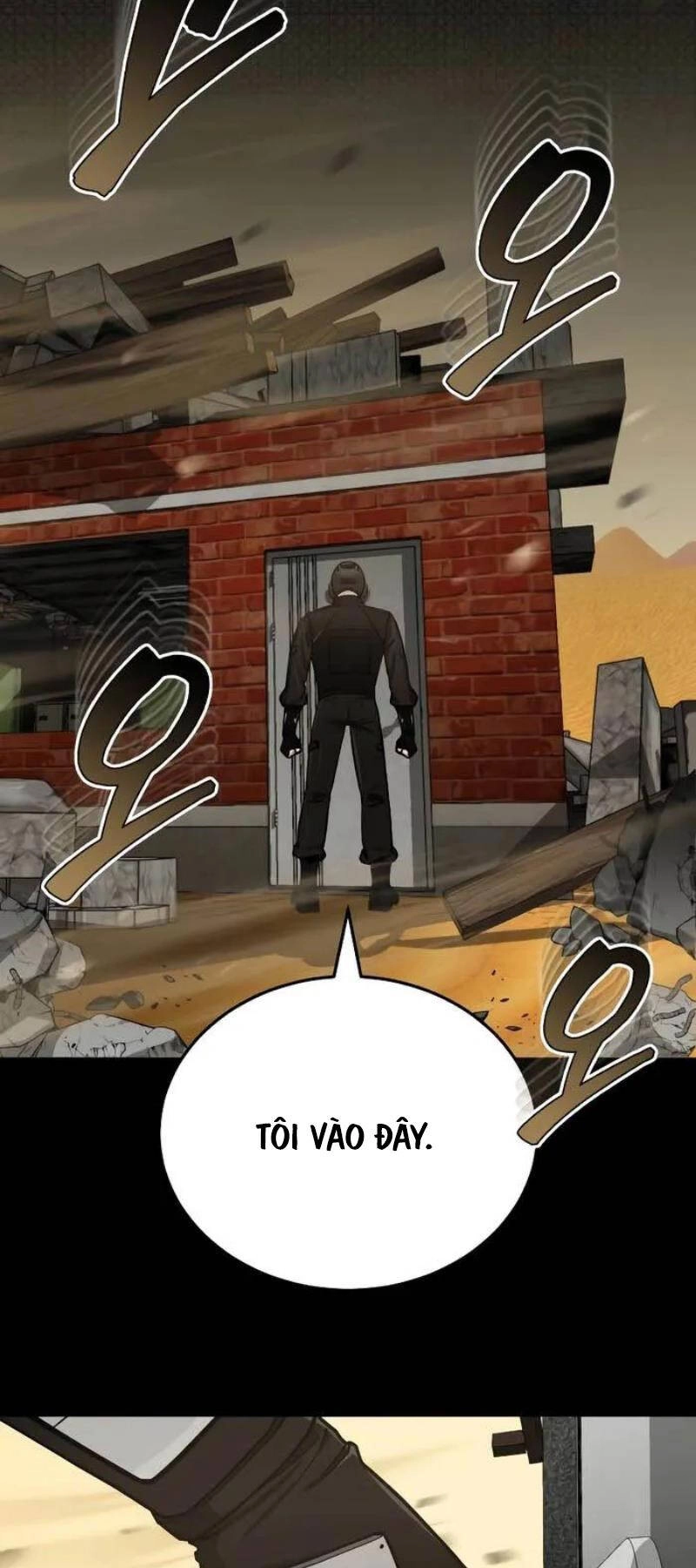 Thiên Tài Của Dòng Dõi Độc Nhất Vô Nhị Chapter 64 - 78