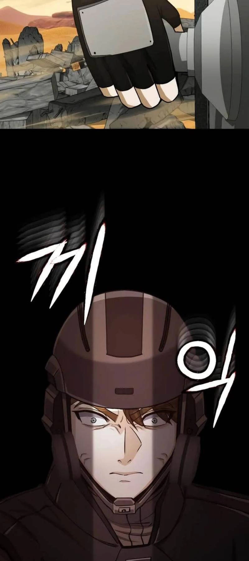 Thiên Tài Của Dòng Dõi Độc Nhất Vô Nhị Chapter 64 - 79