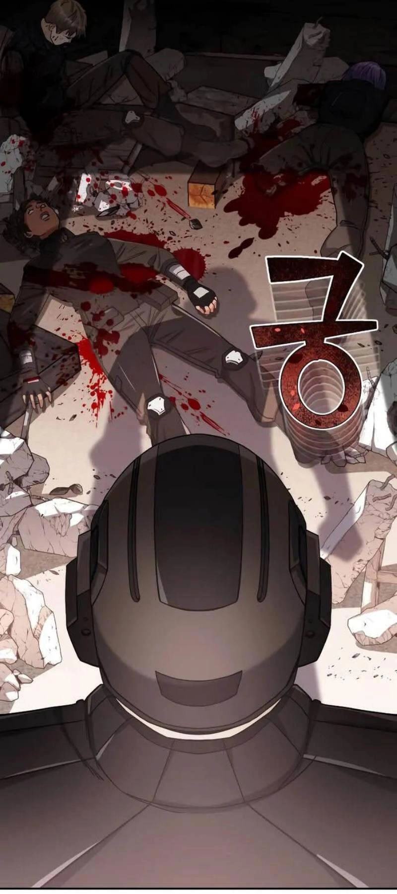 Thiên Tài Của Dòng Dõi Độc Nhất Vô Nhị Chapter 64 - 81