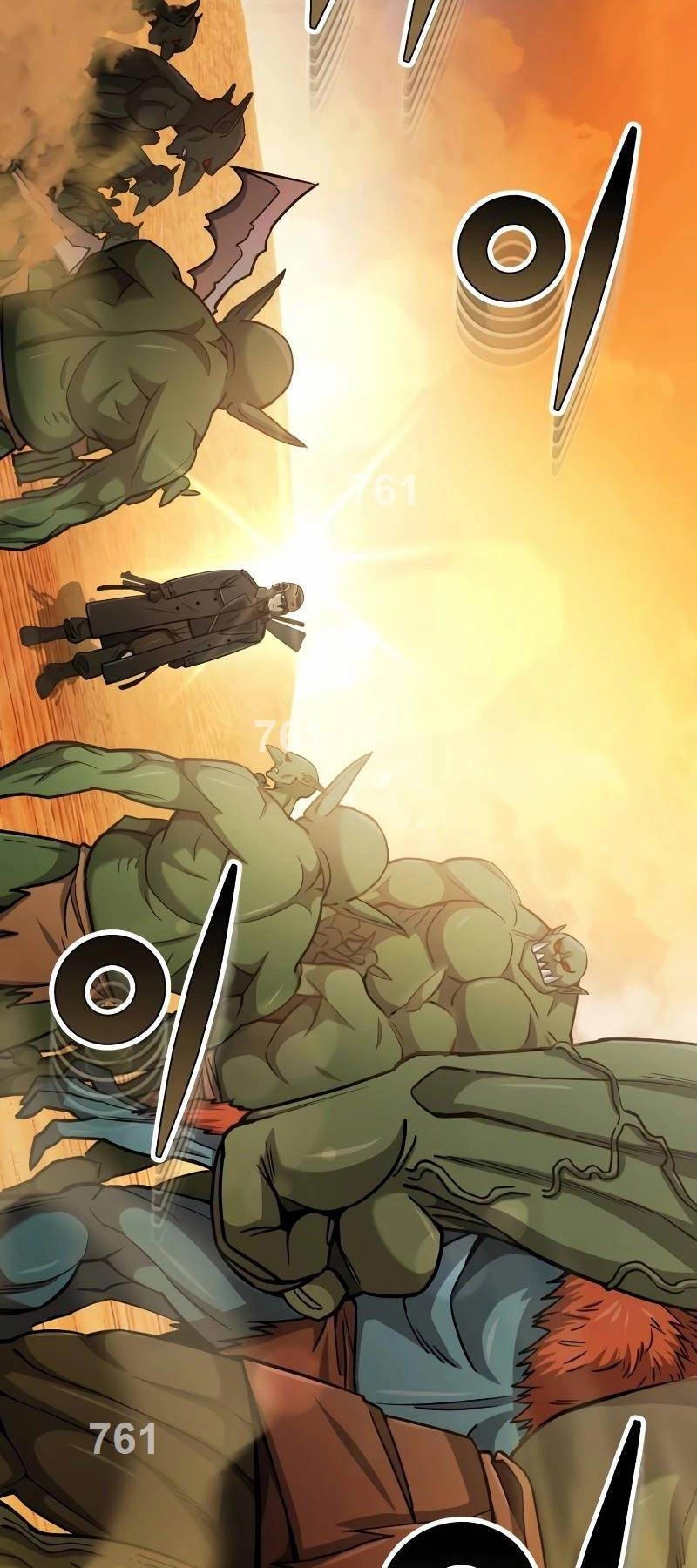 Thiên Tài Của Dòng Dõi Độc Nhất Vô Nhị Chapter 65 - 2