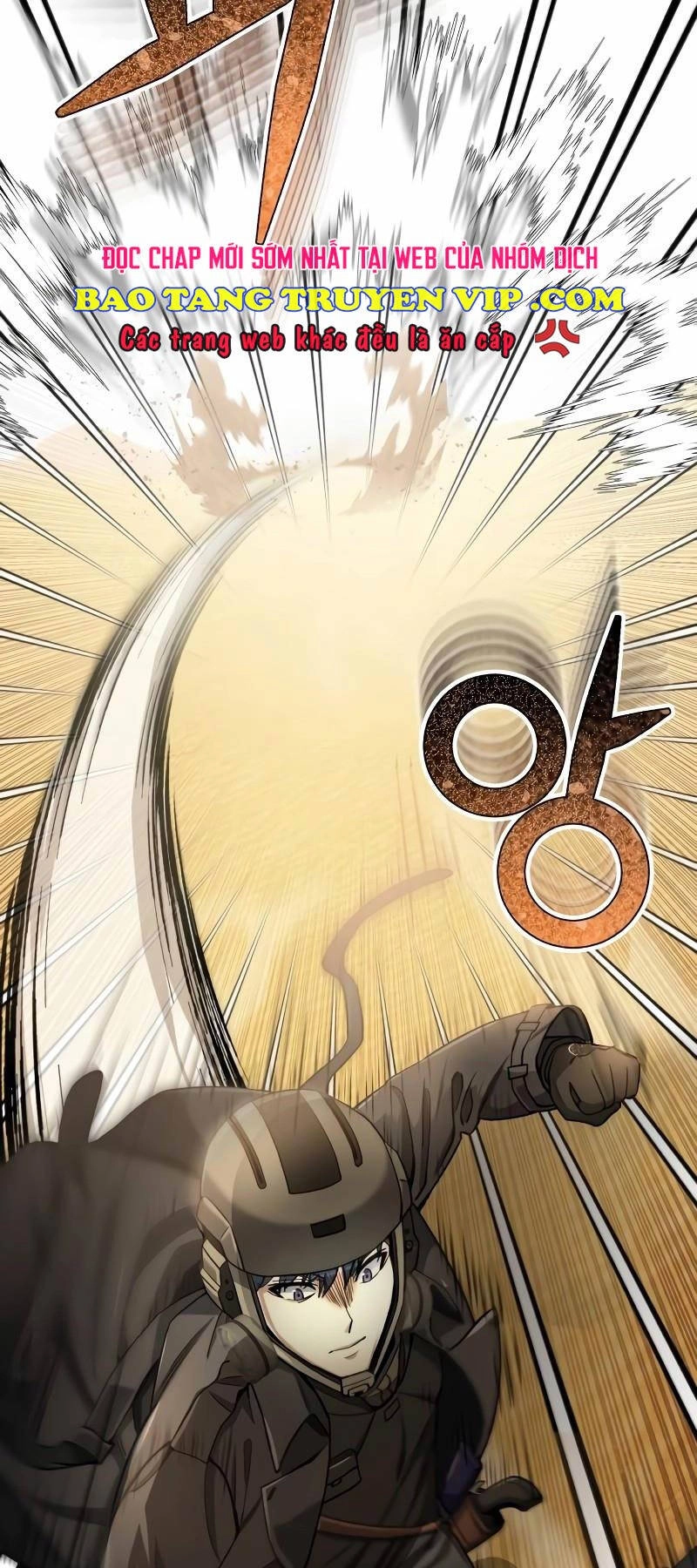 Thiên Tài Của Dòng Dõi Độc Nhất Vô Nhị Chapter 65 - 6