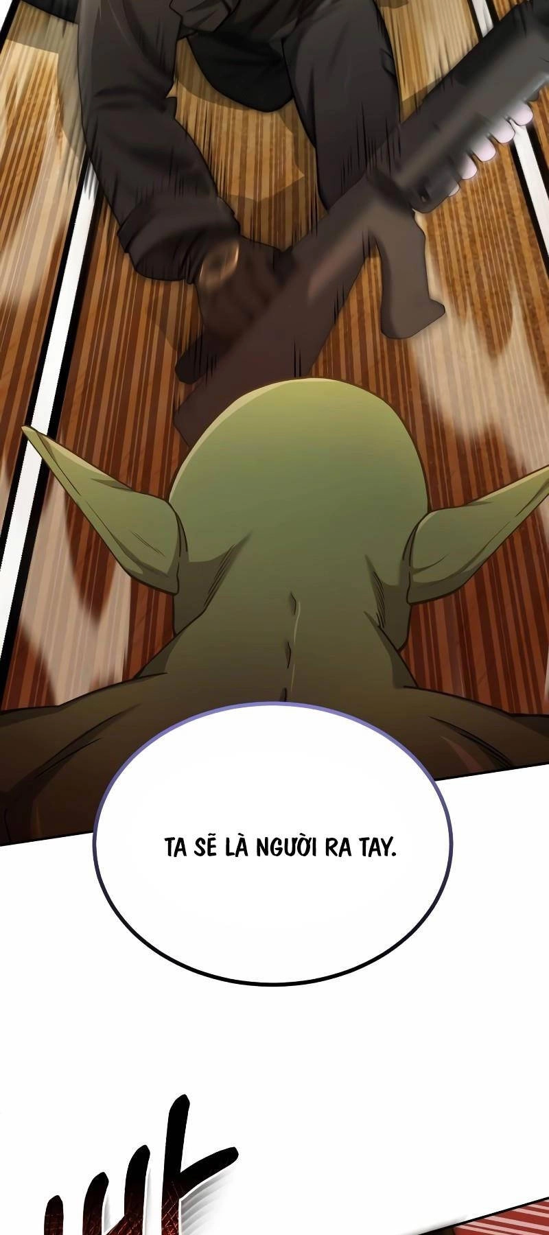 Thiên Tài Của Dòng Dõi Độc Nhất Vô Nhị Chapter 65 - 7