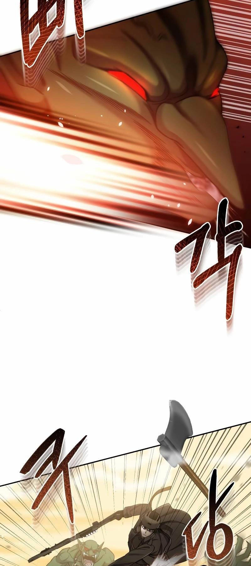 Thiên Tài Của Dòng Dõi Độc Nhất Vô Nhị Chapter 65 - 8