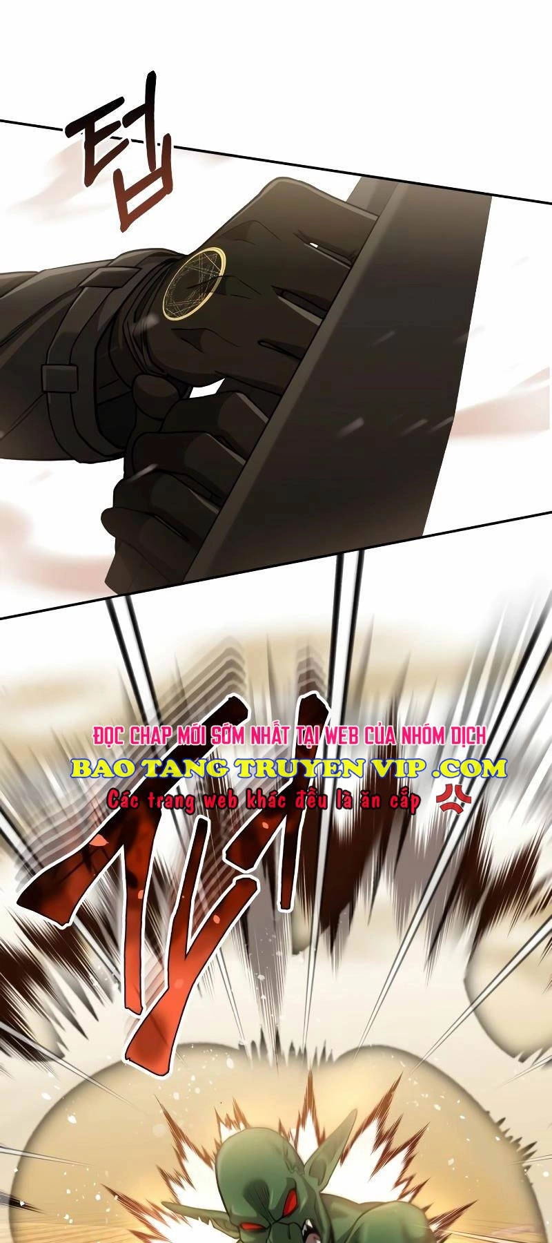 Thiên Tài Của Dòng Dõi Độc Nhất Vô Nhị Chapter 65 - 10