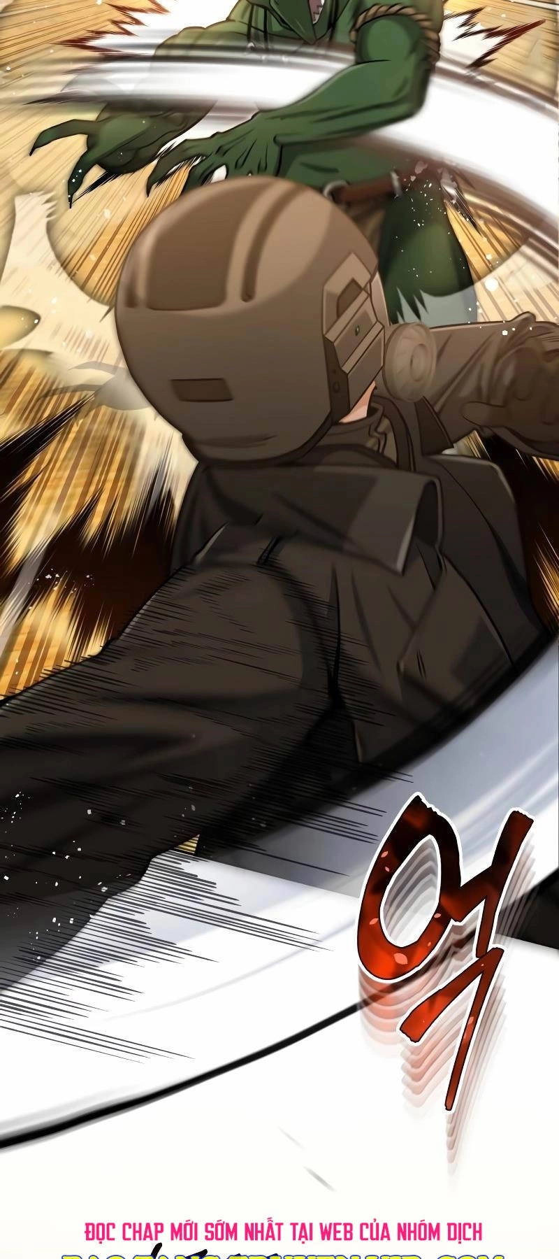 Thiên Tài Của Dòng Dõi Độc Nhất Vô Nhị Chapter 65 - 11