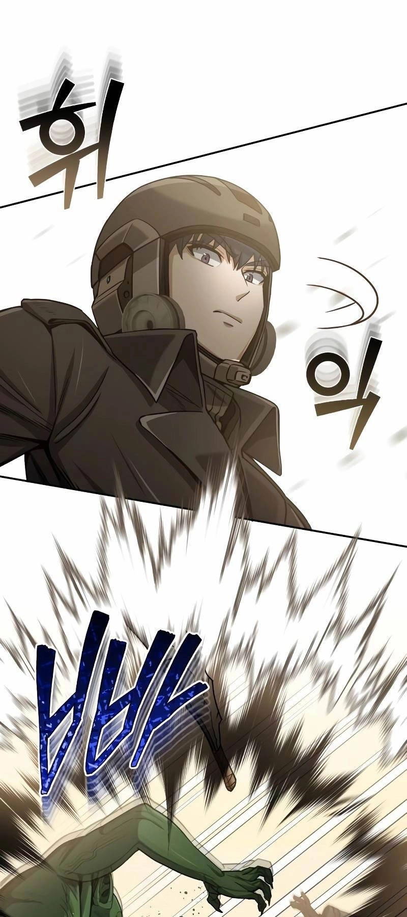 Thiên Tài Của Dòng Dõi Độc Nhất Vô Nhị Chapter 65 - 13