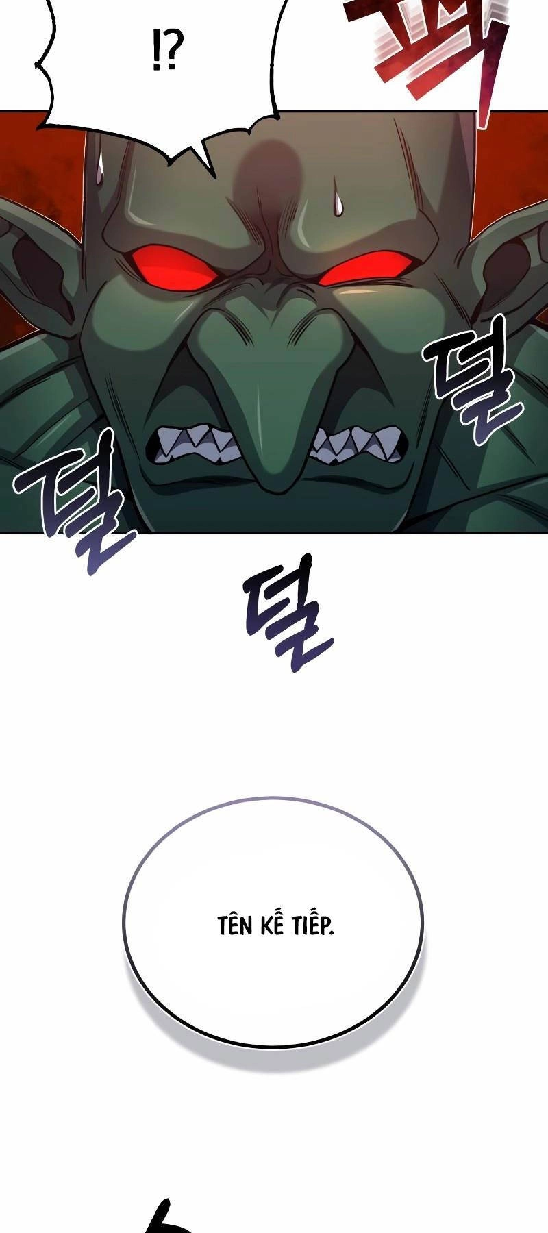 Thiên Tài Của Dòng Dõi Độc Nhất Vô Nhị Chapter 65 - 17