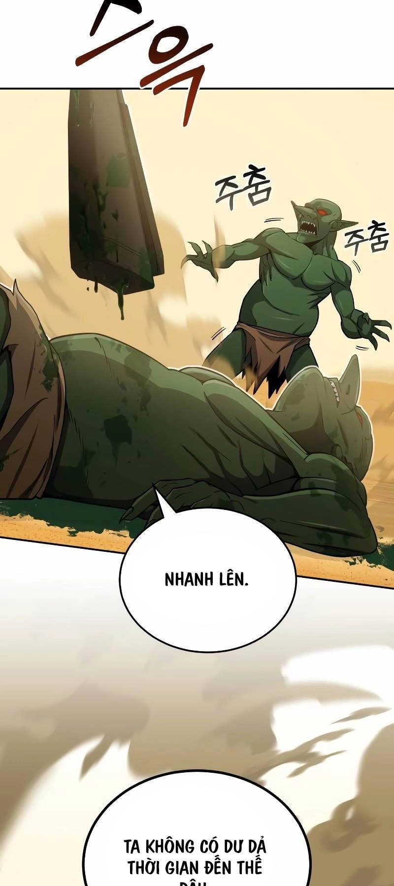 Thiên Tài Của Dòng Dõi Độc Nhất Vô Nhị Chapter 65 - 18