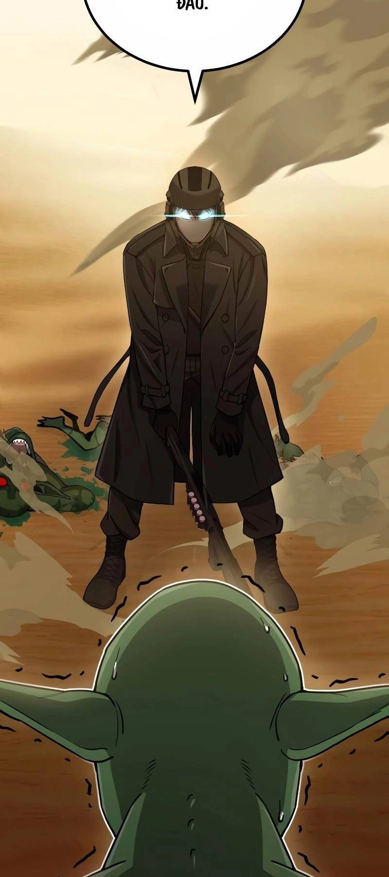 Thiên Tài Của Dòng Dõi Độc Nhất Vô Nhị Chapter 65 - 19