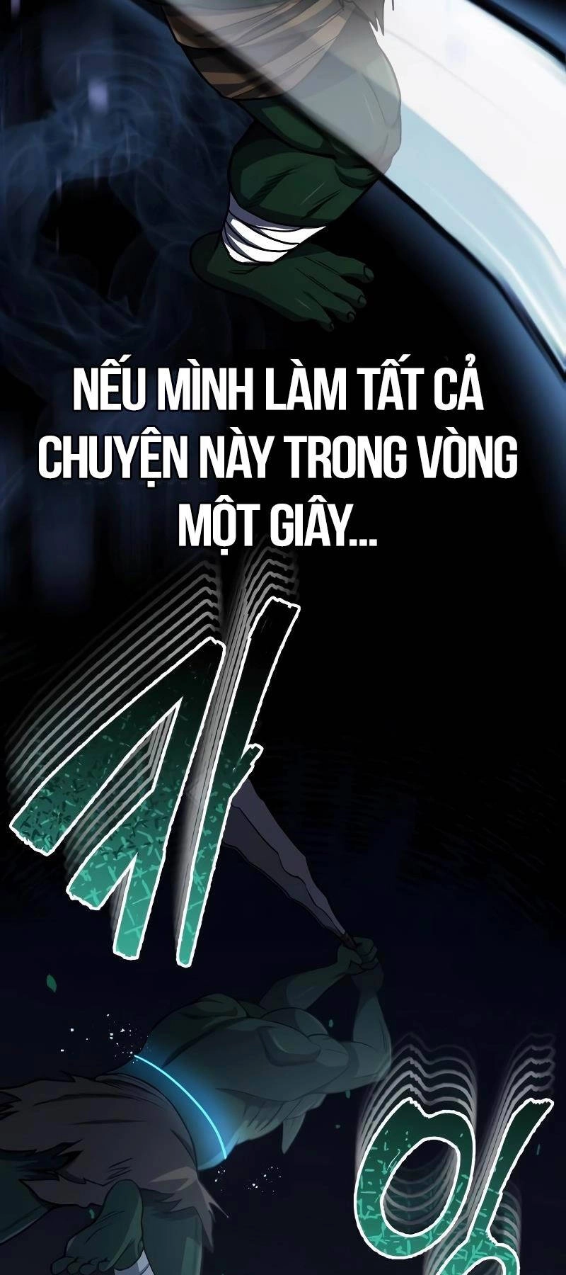 Thiên Tài Của Dòng Dõi Độc Nhất Vô Nhị Chapter 65 - 26