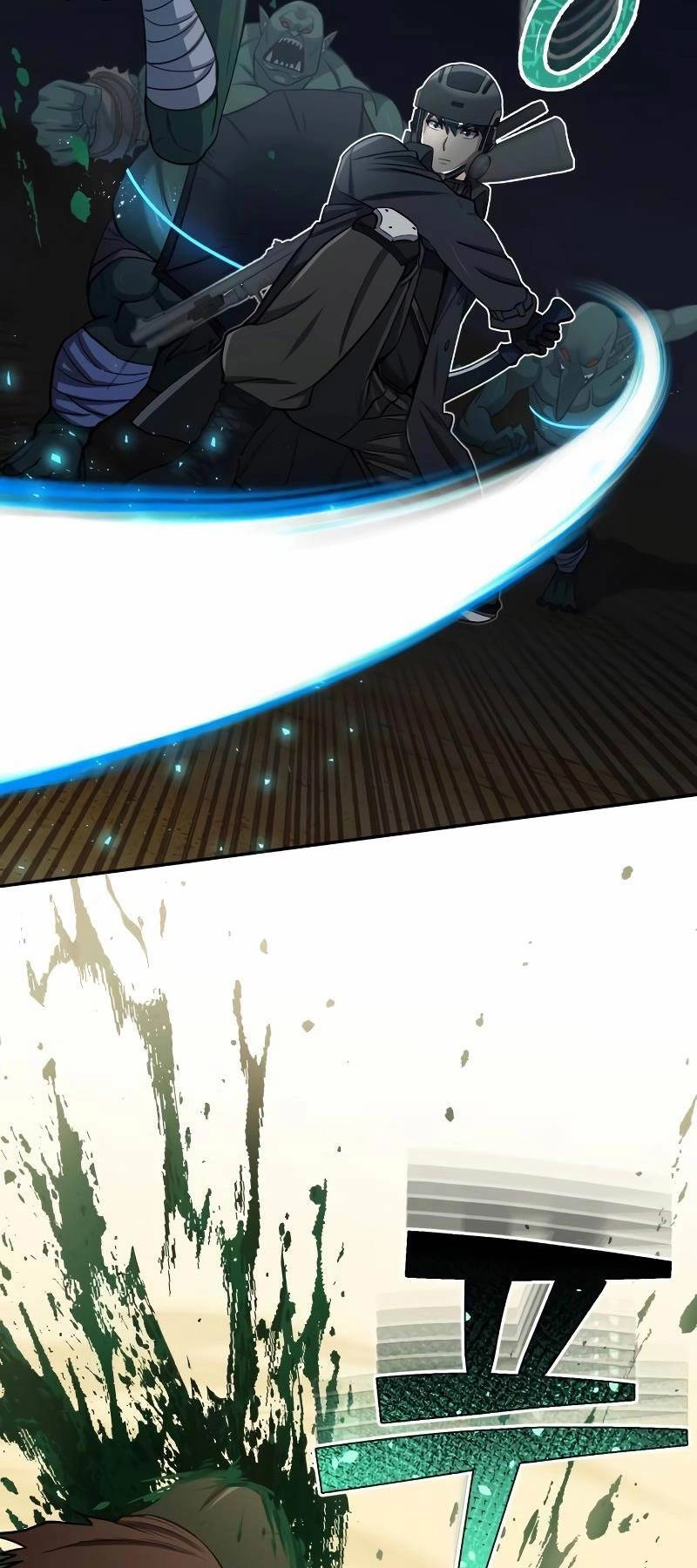 Thiên Tài Của Dòng Dõi Độc Nhất Vô Nhị Chapter 65 - 27