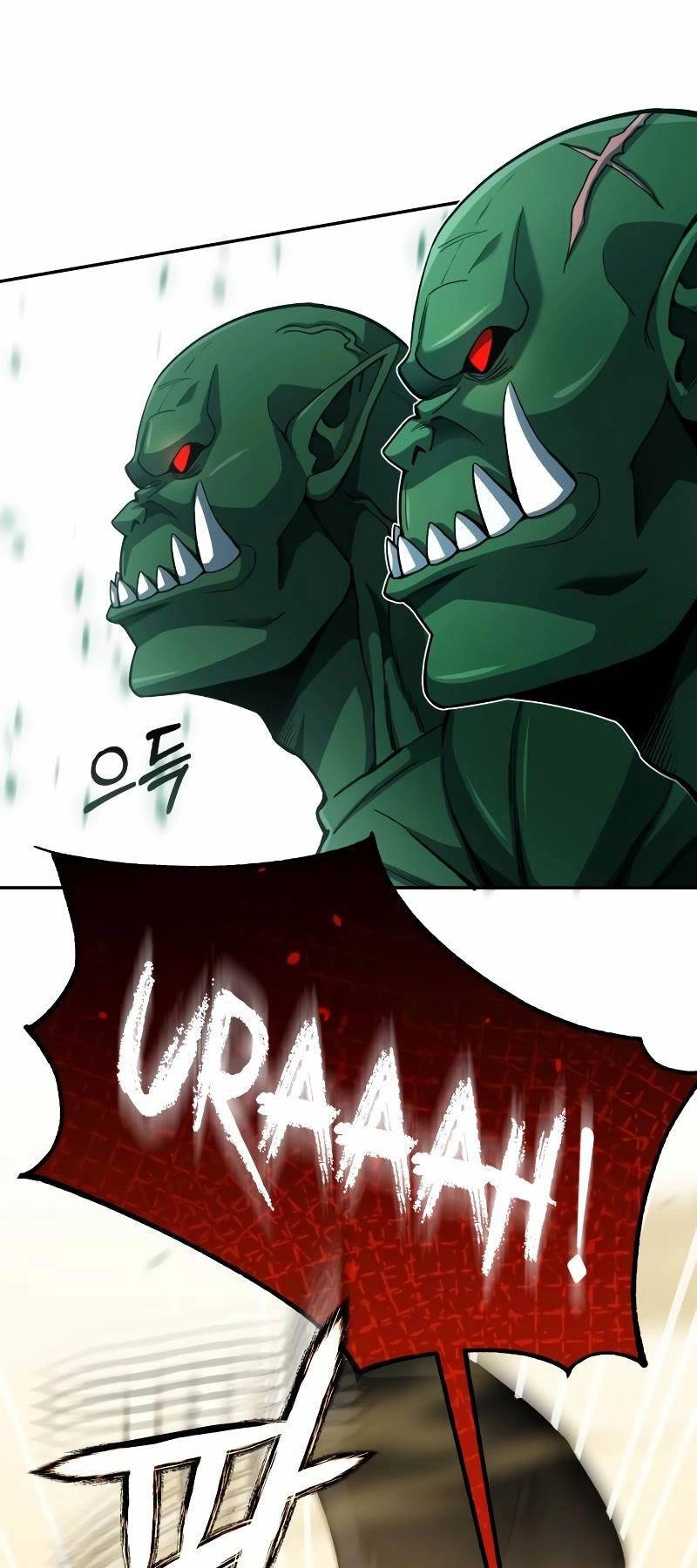 Thiên Tài Của Dòng Dõi Độc Nhất Vô Nhị Chapter 65 - 30