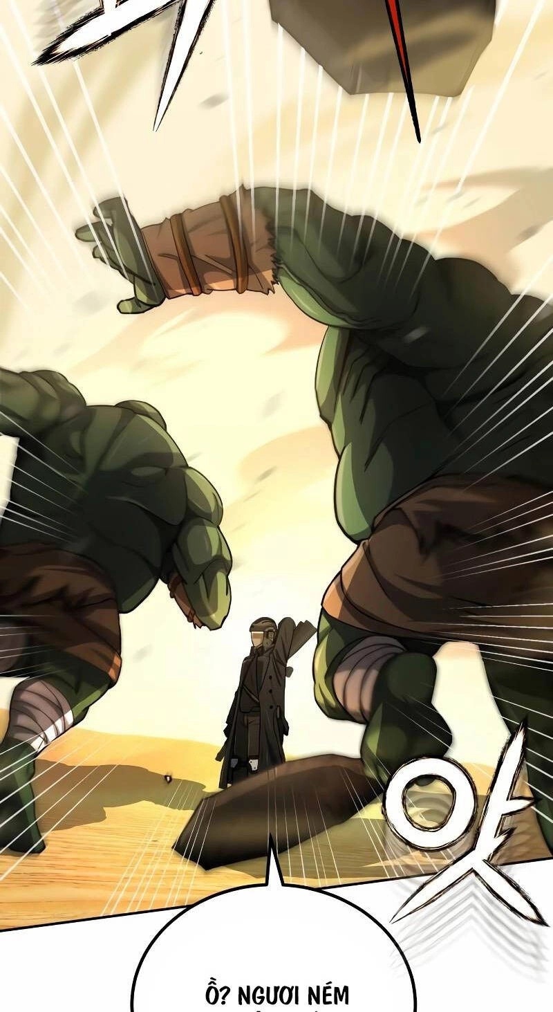 Thiên Tài Của Dòng Dõi Độc Nhất Vô Nhị Chapter 65 - 31