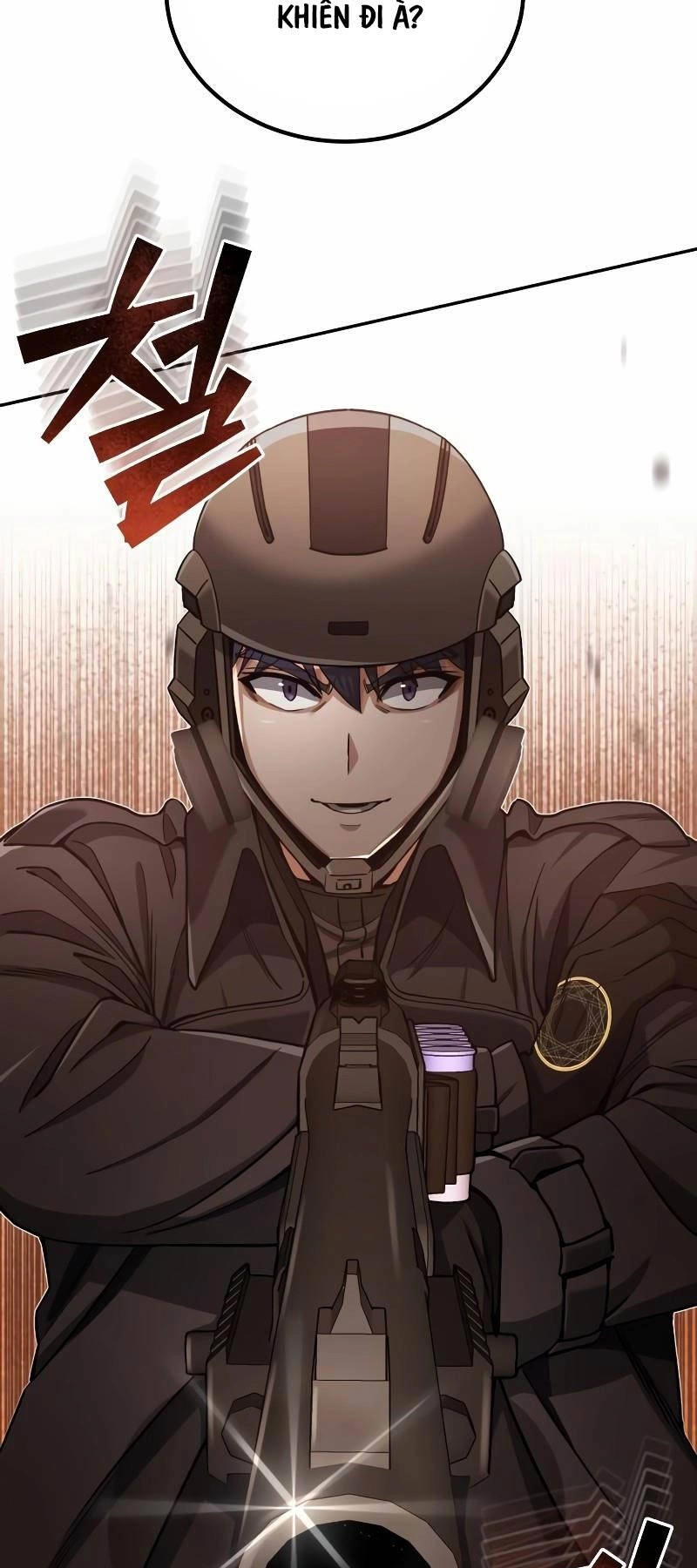 Thiên Tài Của Dòng Dõi Độc Nhất Vô Nhị Chapter 65 - 32