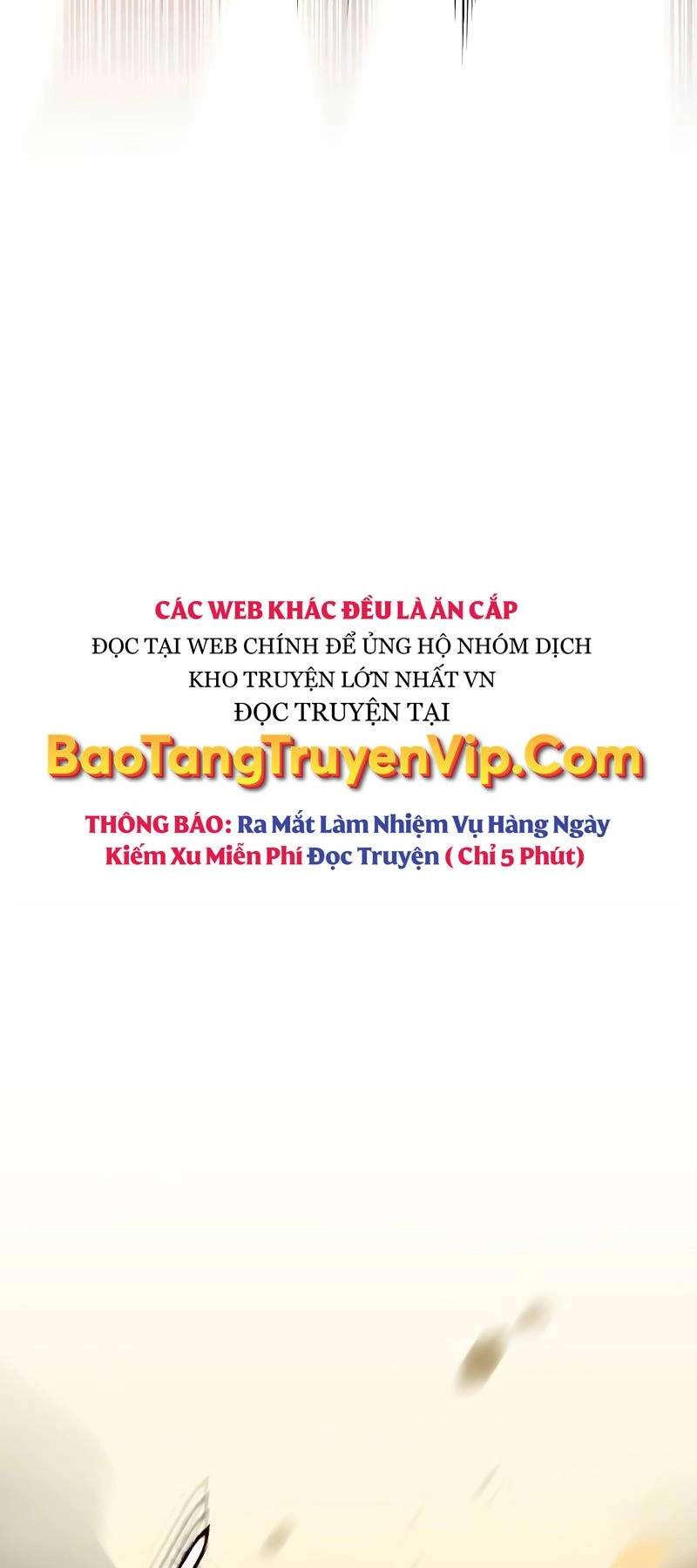 Thiên Tài Của Dòng Dõi Độc Nhất Vô Nhị Chapter 65 - 36